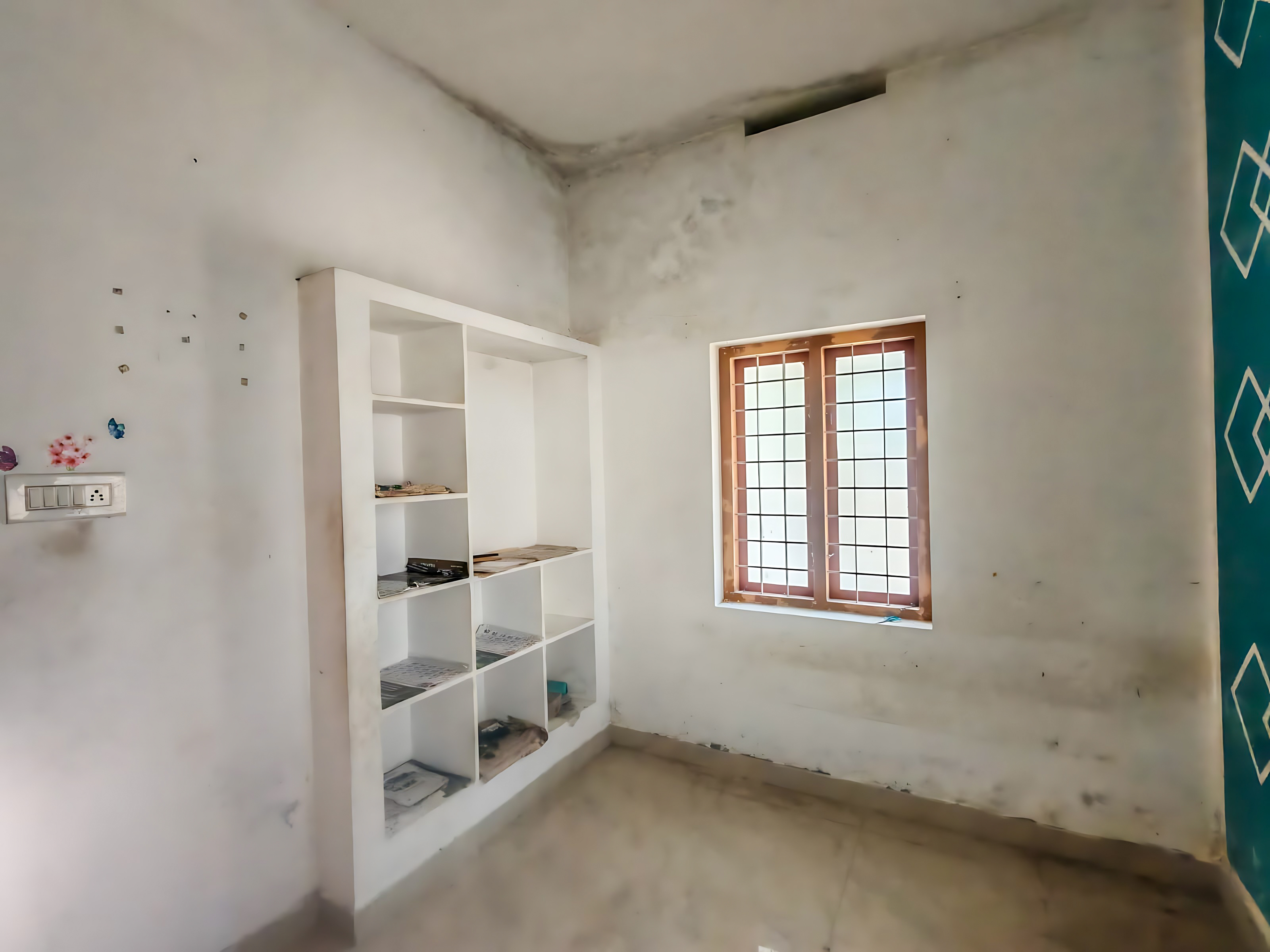 Individual House for Sale in Ala — photo 16