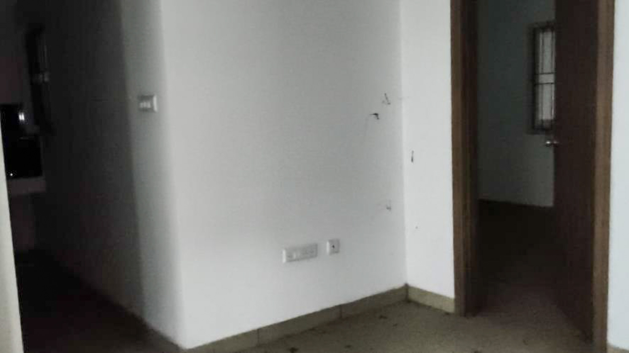 2 BHK Flat for Sale in V R 360 IDEAL HOME COLNY, THIRUMAZHISAI, Chennai — photo 3