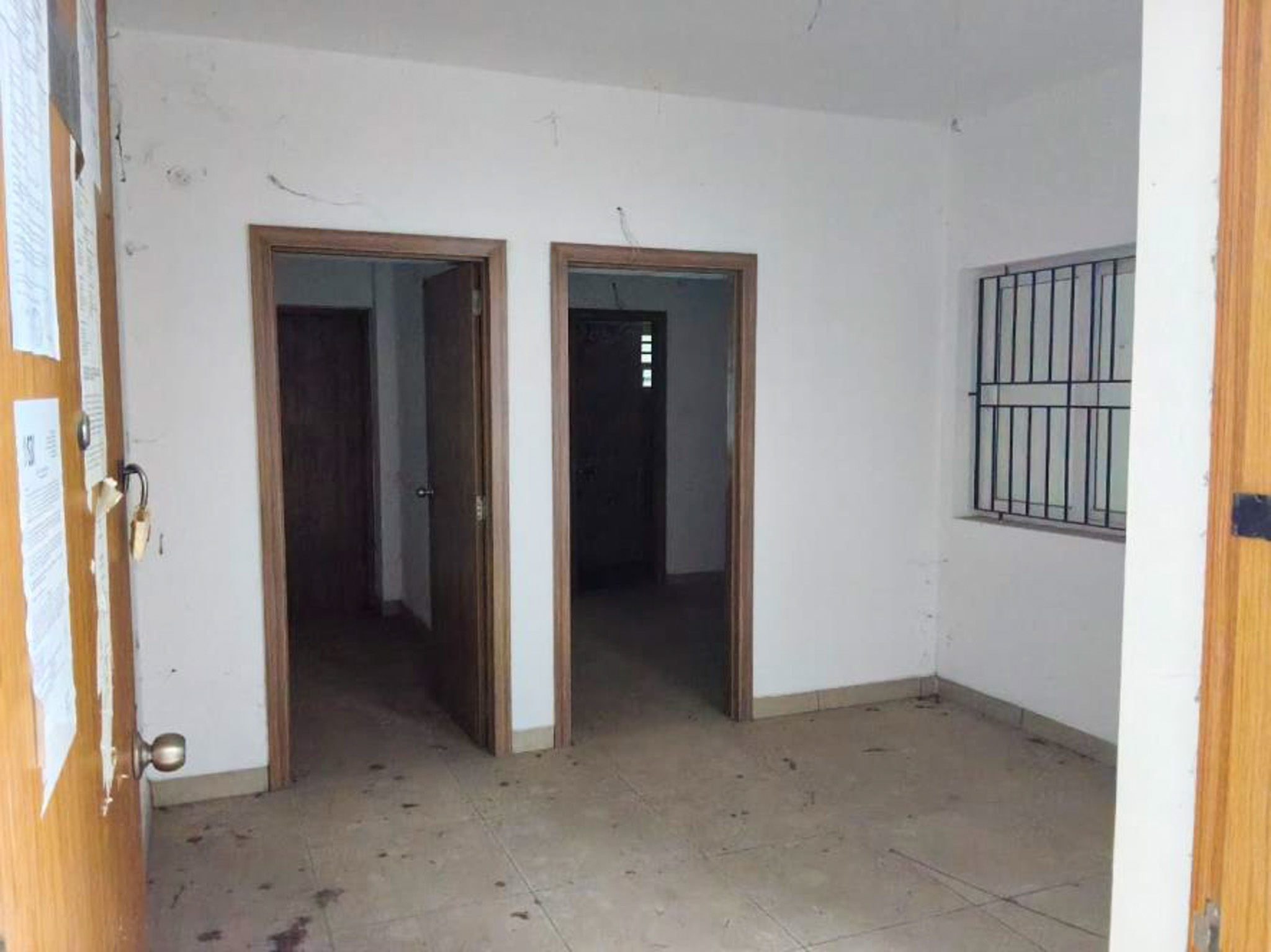 2 BHK Flat for Sale in V R 360 IDEAL HOME COLNY, THIRUMAZHISAI, Chennai — photo 2