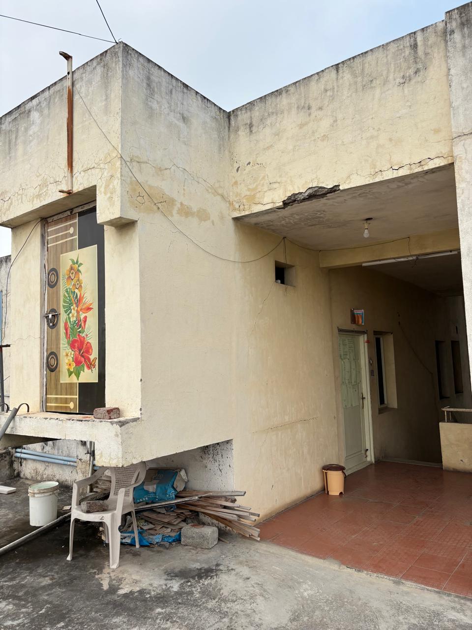 Flat for Sale in Narasaraopet — photo 3