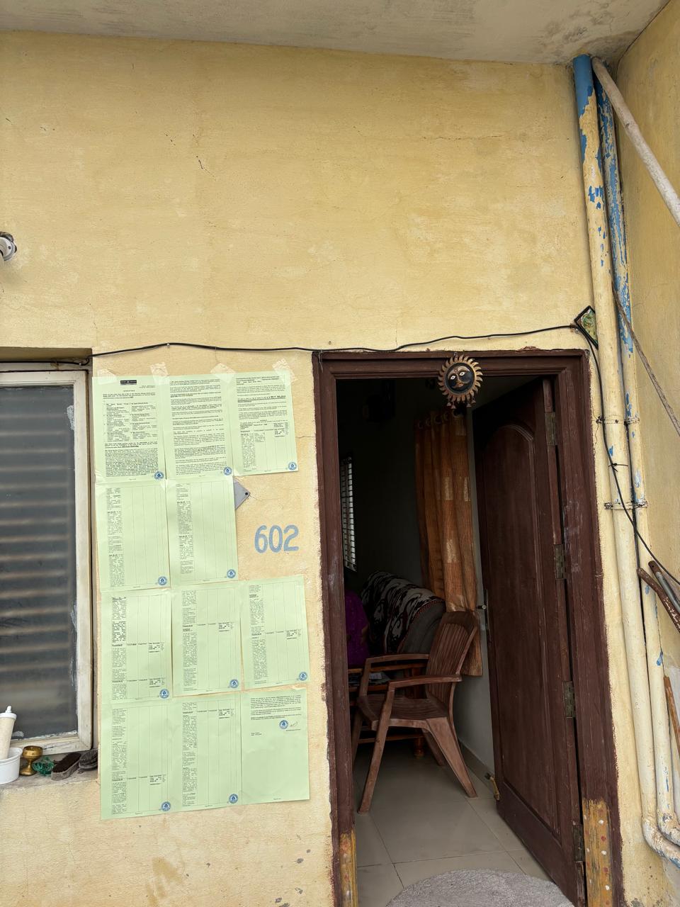 Flat for Sale in Narasaraopet — photo 3