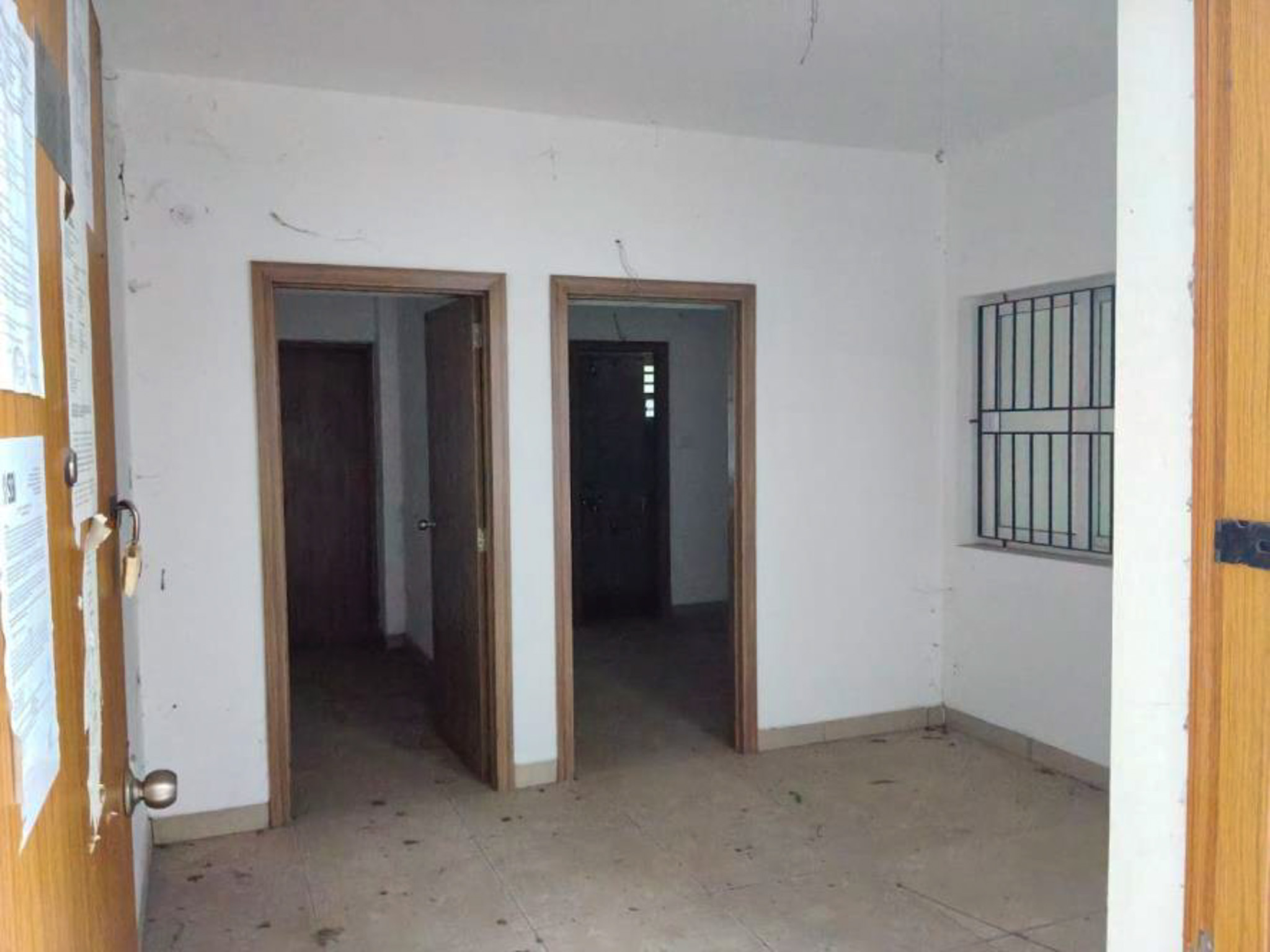 2 BHK Flat for Sale in V R 360 IDEAL HOME COLNY, THIRUMAZHISAI, Chennai — photo 4