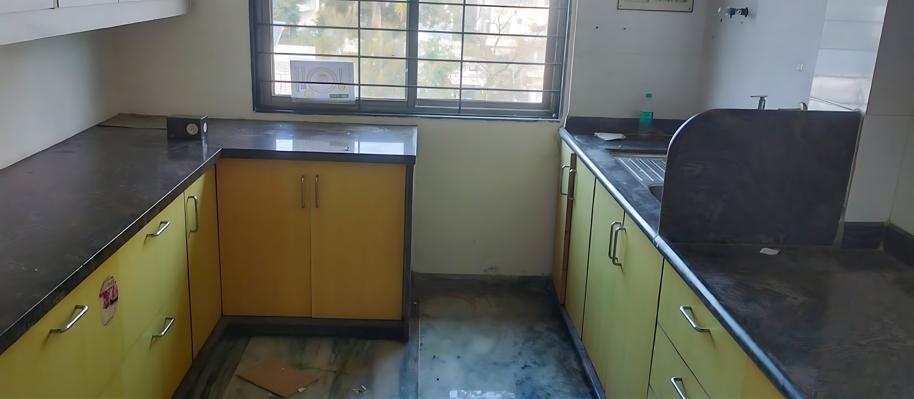 Flat for Sale in Anand — photo 5