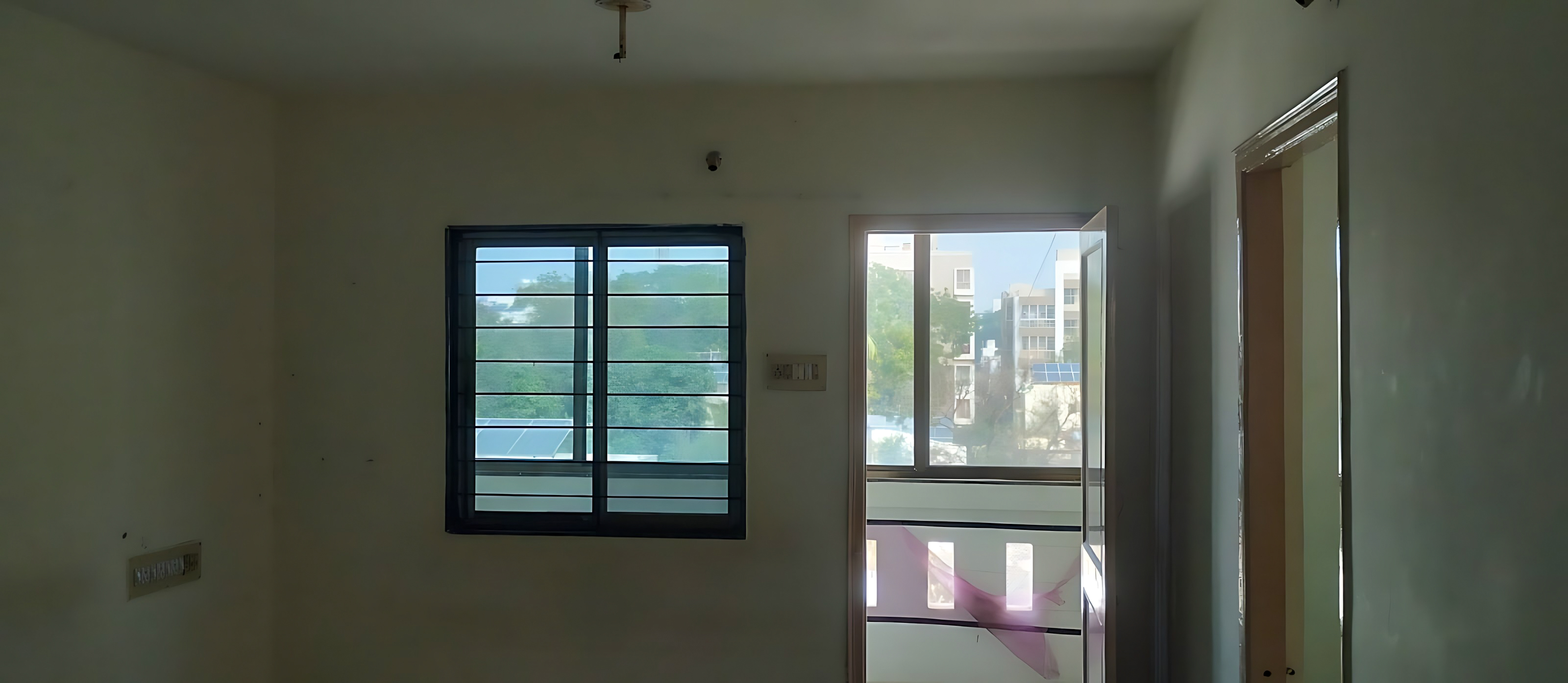 Flat for Sale in Anand — photo 3