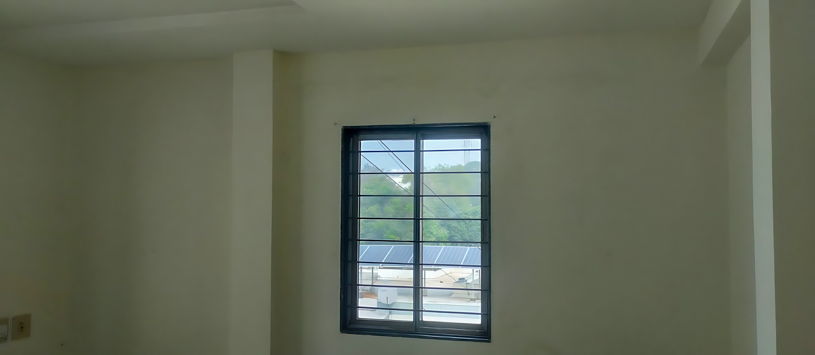 Flat for Sale in Anand — photo 8