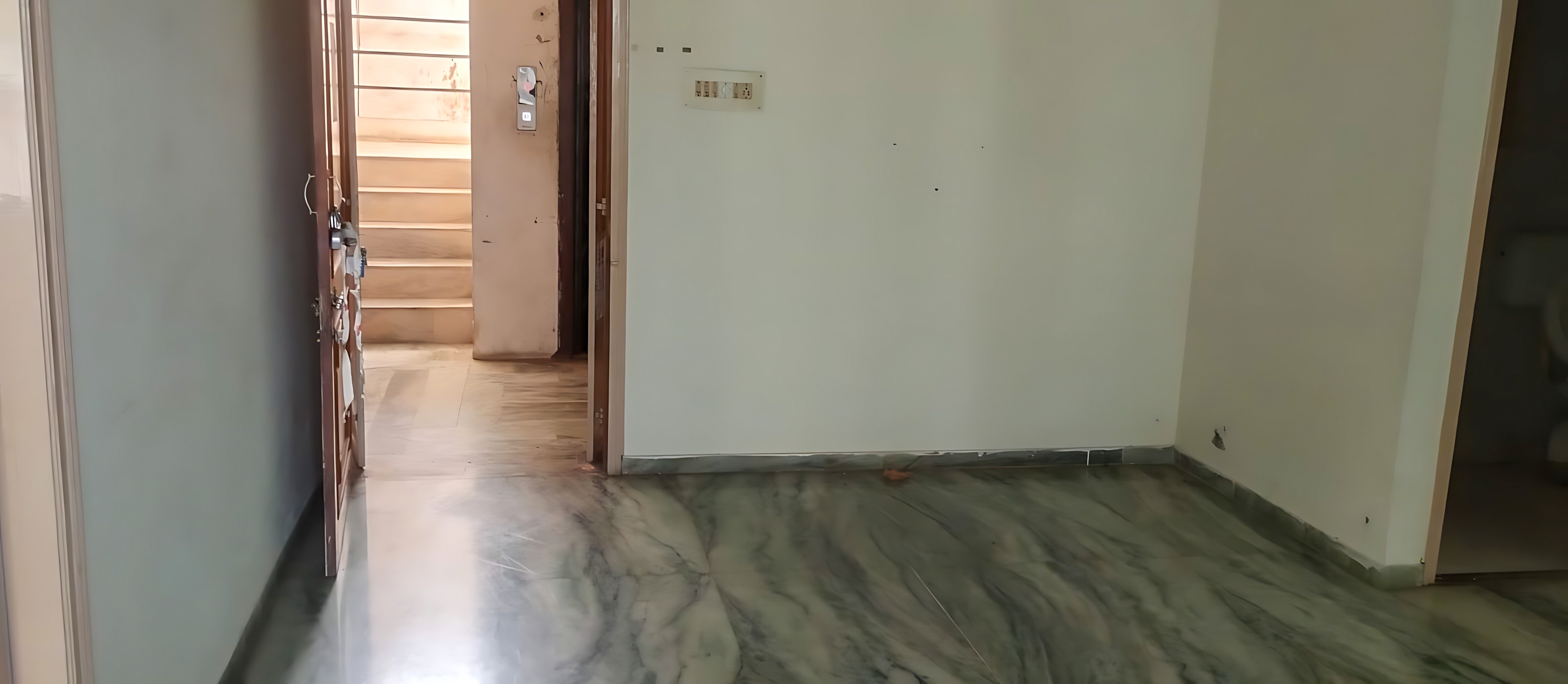 Flat for Sale in Anand — photo 4