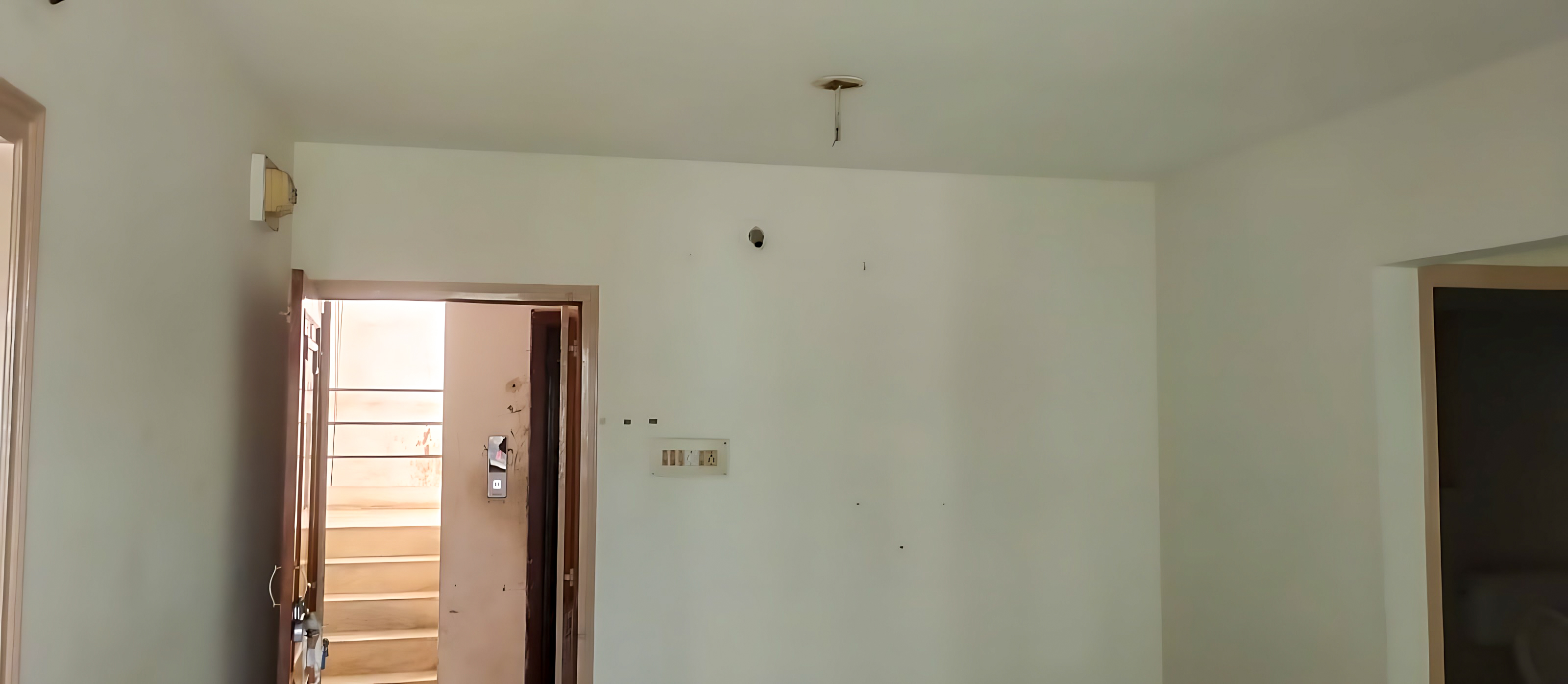 Flat for Sale in Anand — photo 6