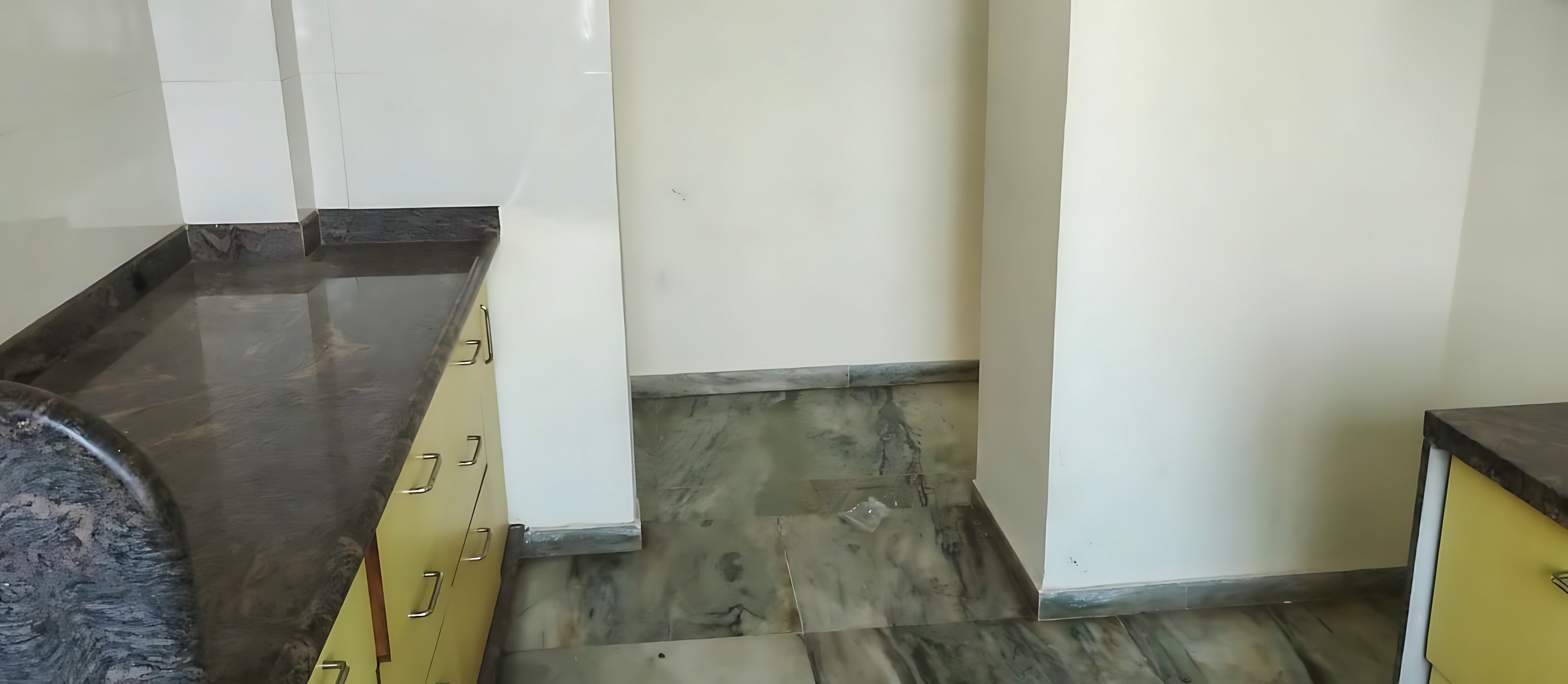 Flat for Sale in Anand — photo 10