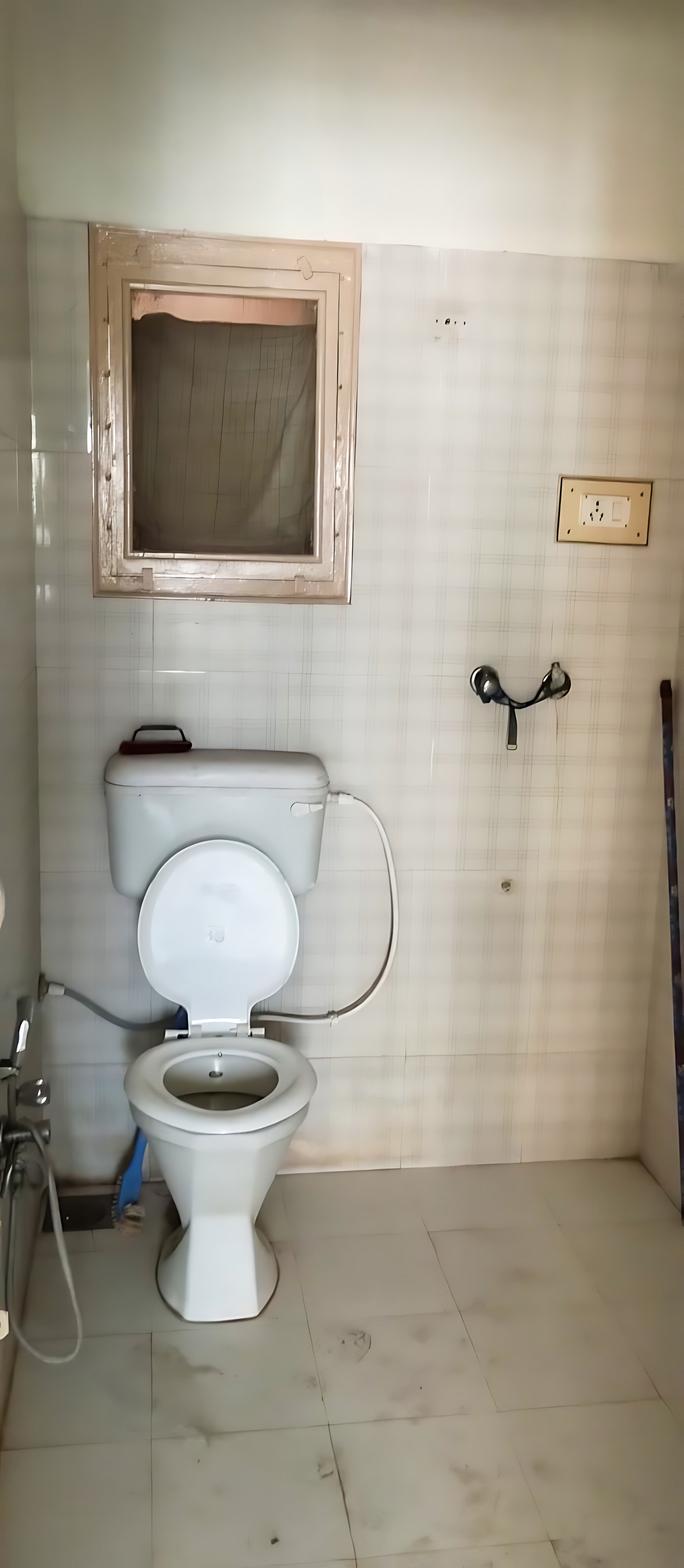 Flat for Sale in Anand — photo 9