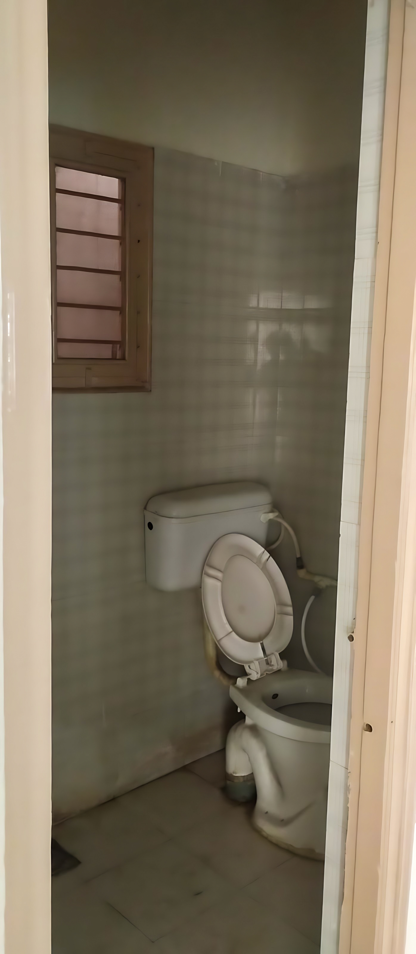 Flat for Sale in Anand — photo 11