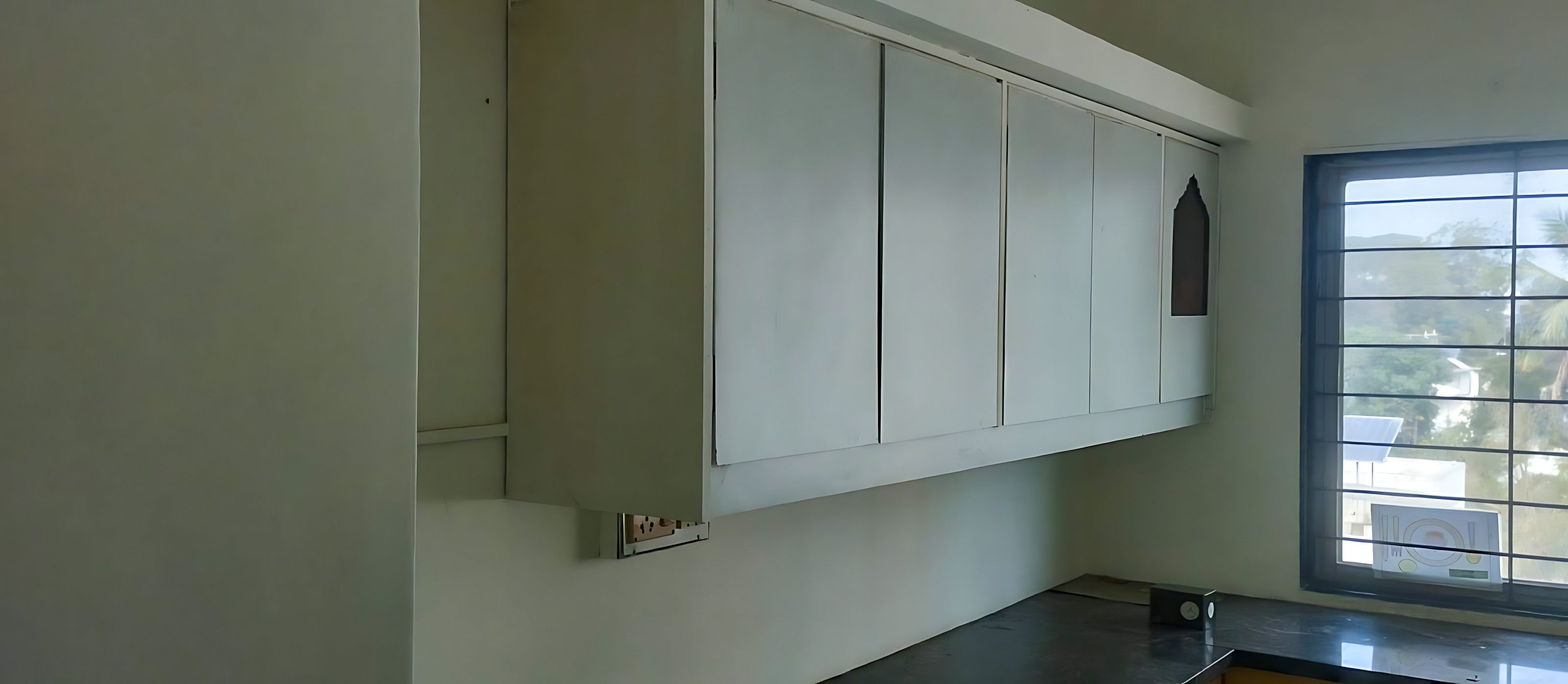 Flat for Sale in Anand — photo 12