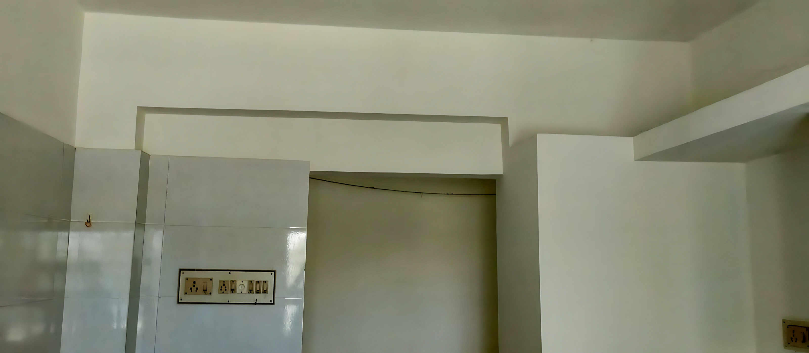 Flat for Sale in Anand — photo 13
