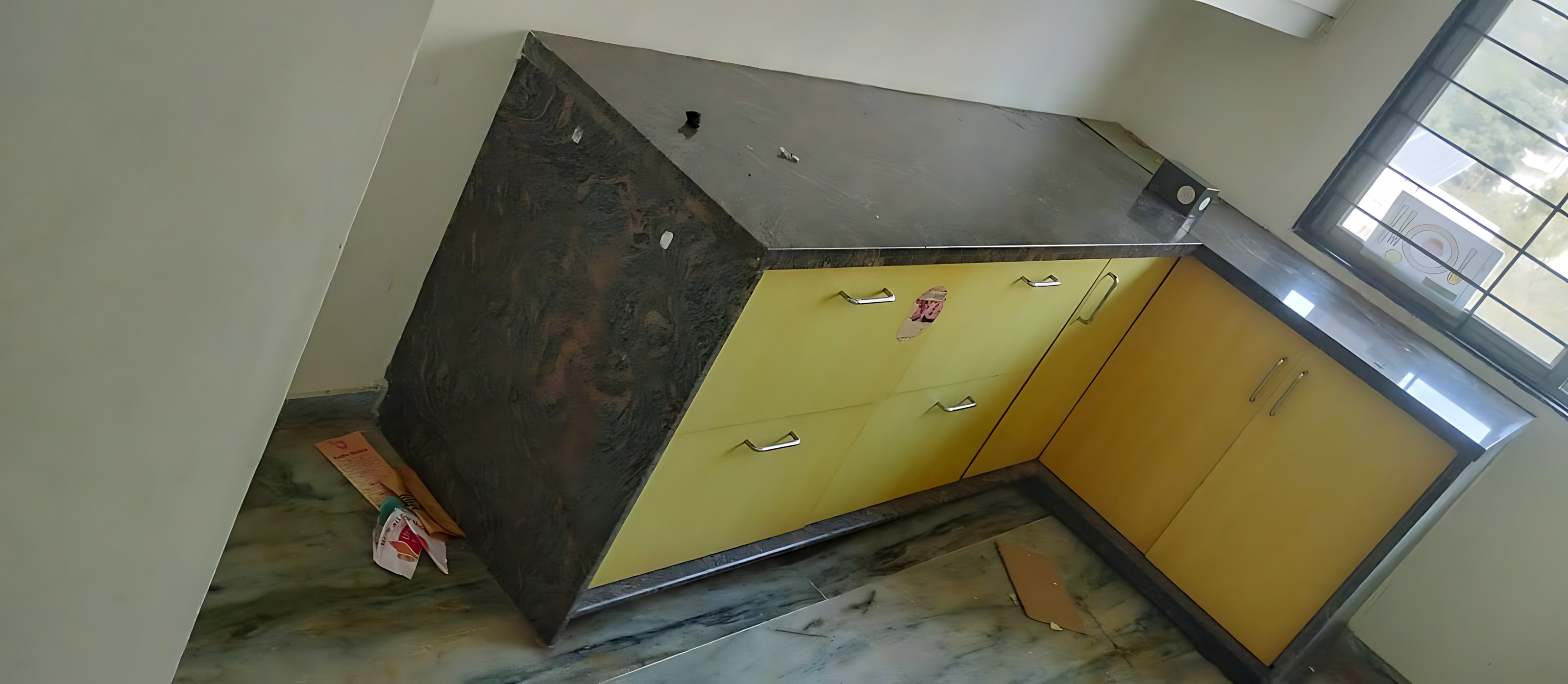 Flat for Sale in Anand — photo 14