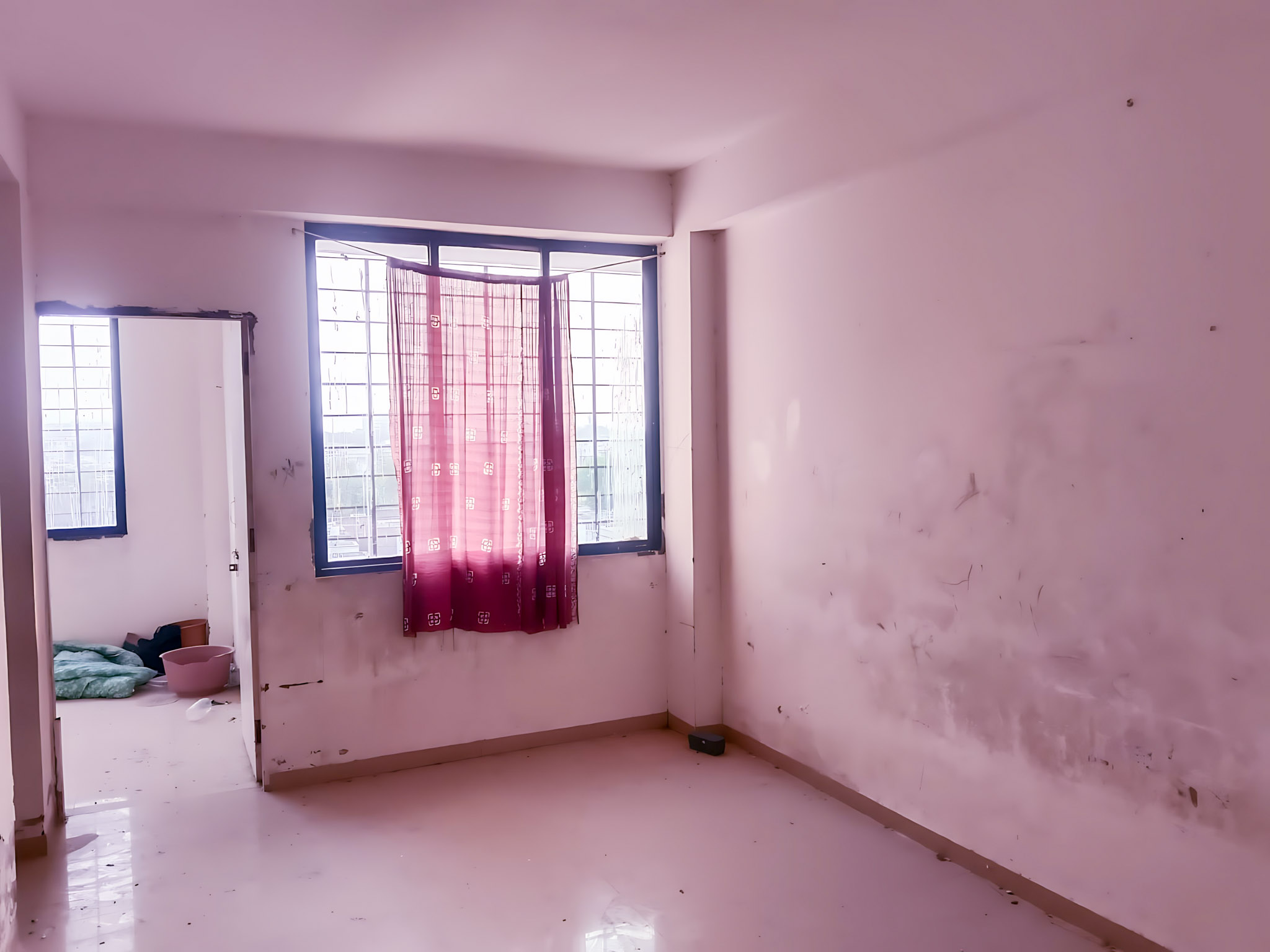 Flat for Sale in Mahesana — photo 1