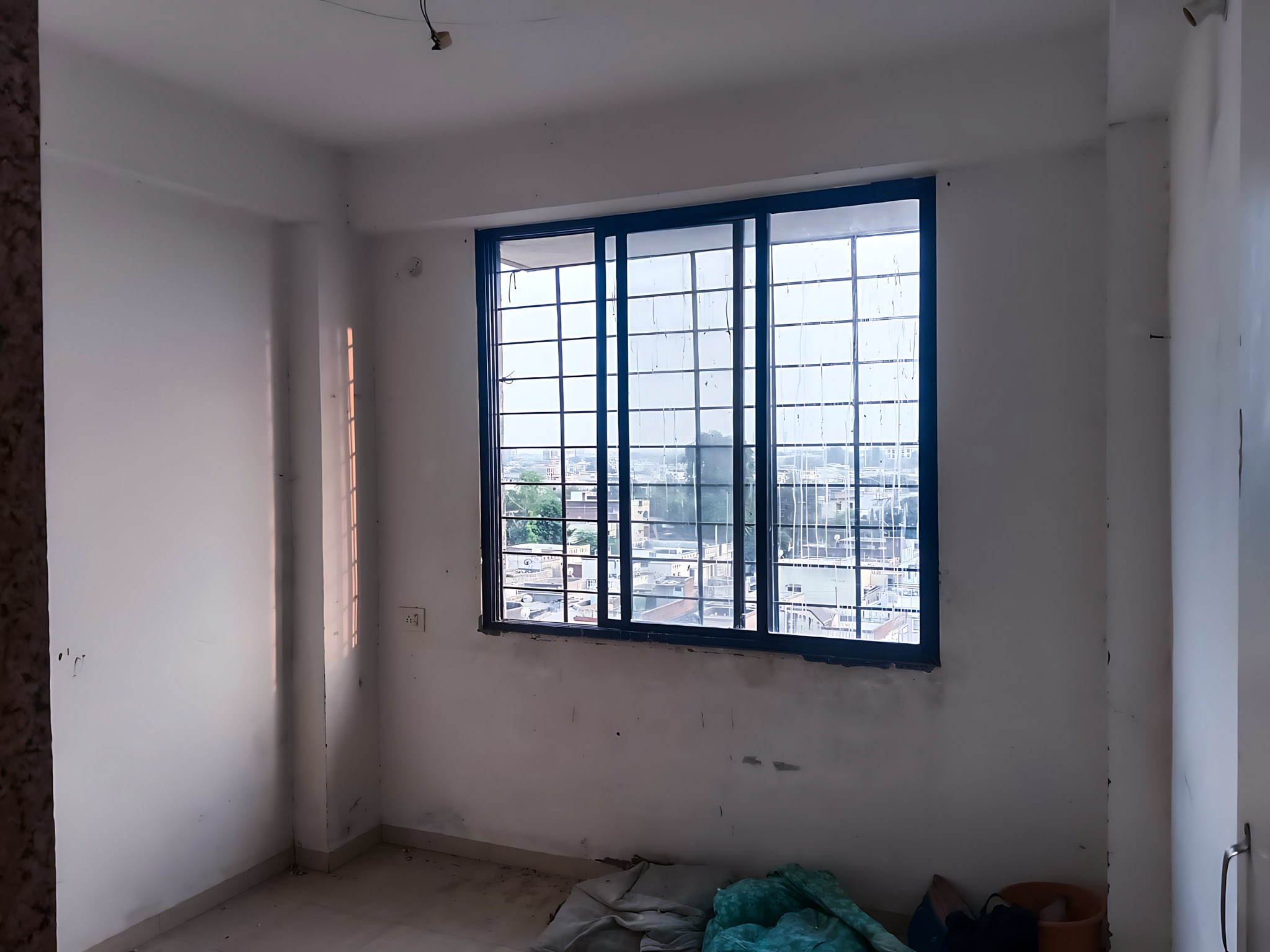 Flat for Sale in Mahesana — photo 2