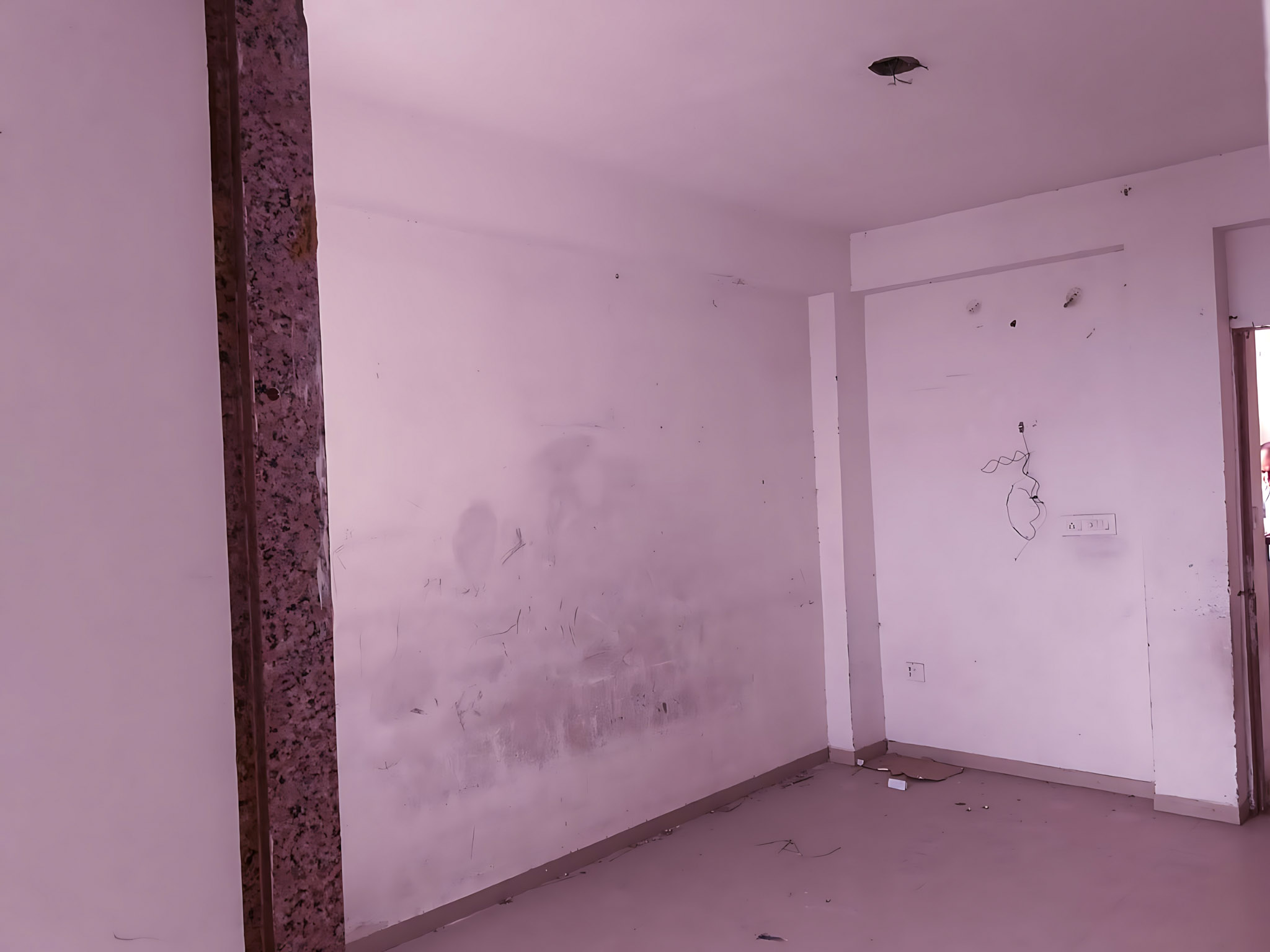 Flat for Sale in Mahesana — photo 4