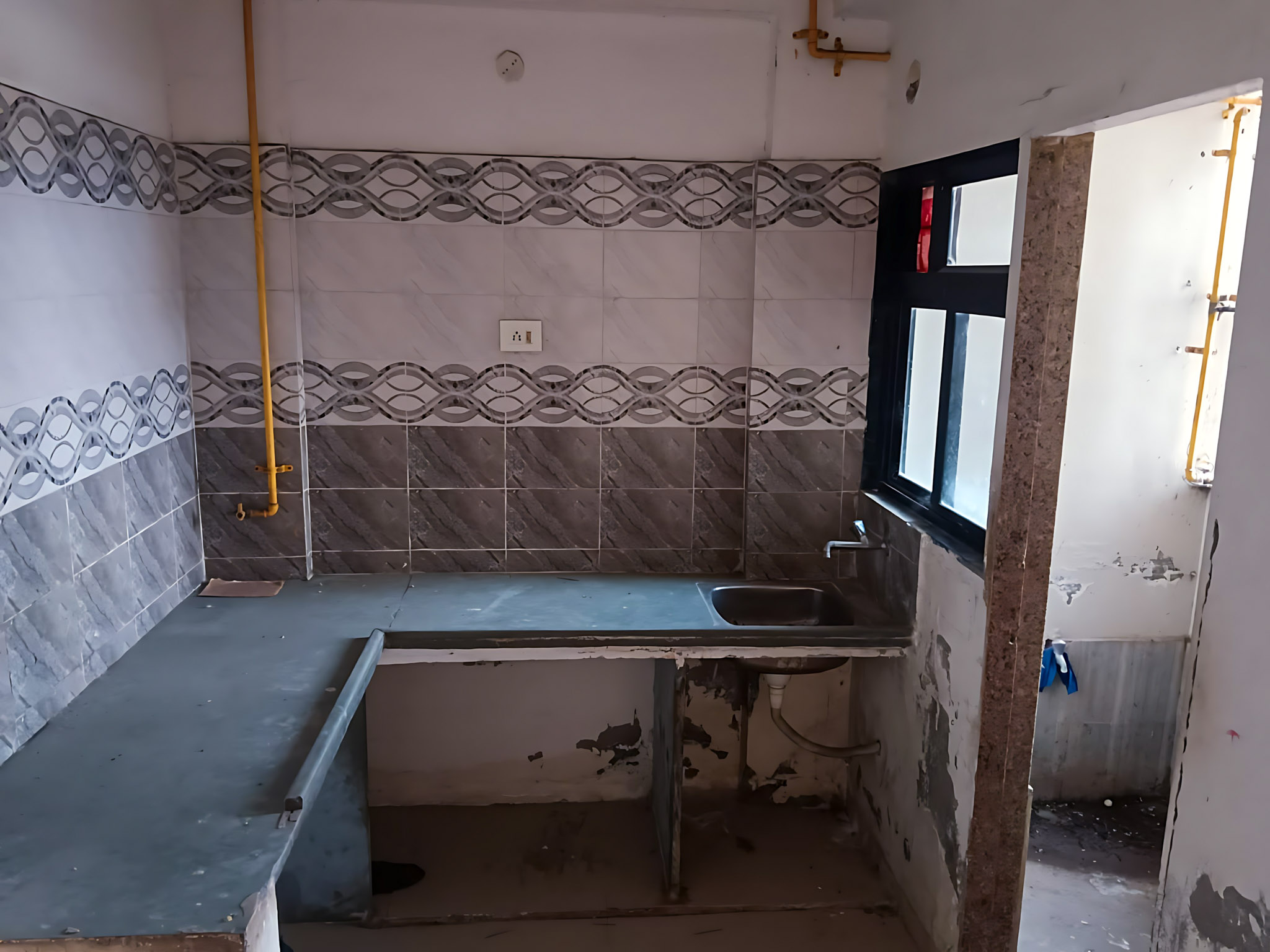 Flat for Sale in Mahesana — photo 5