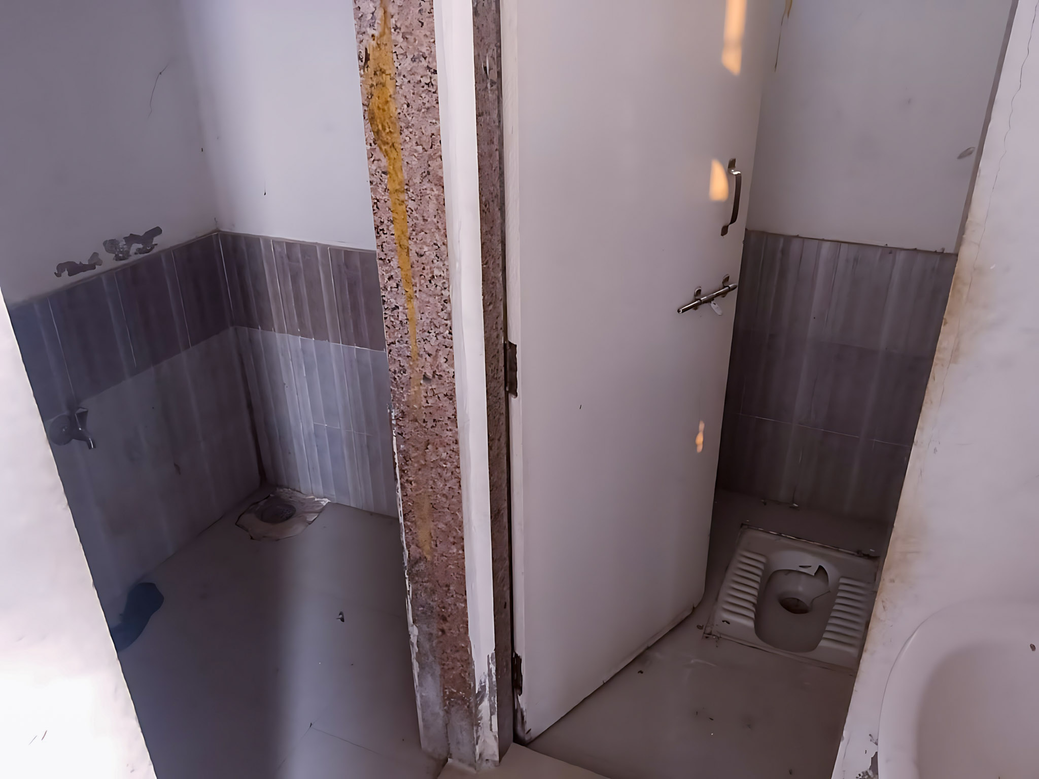 Flat for Sale in Mahesana — photo 6