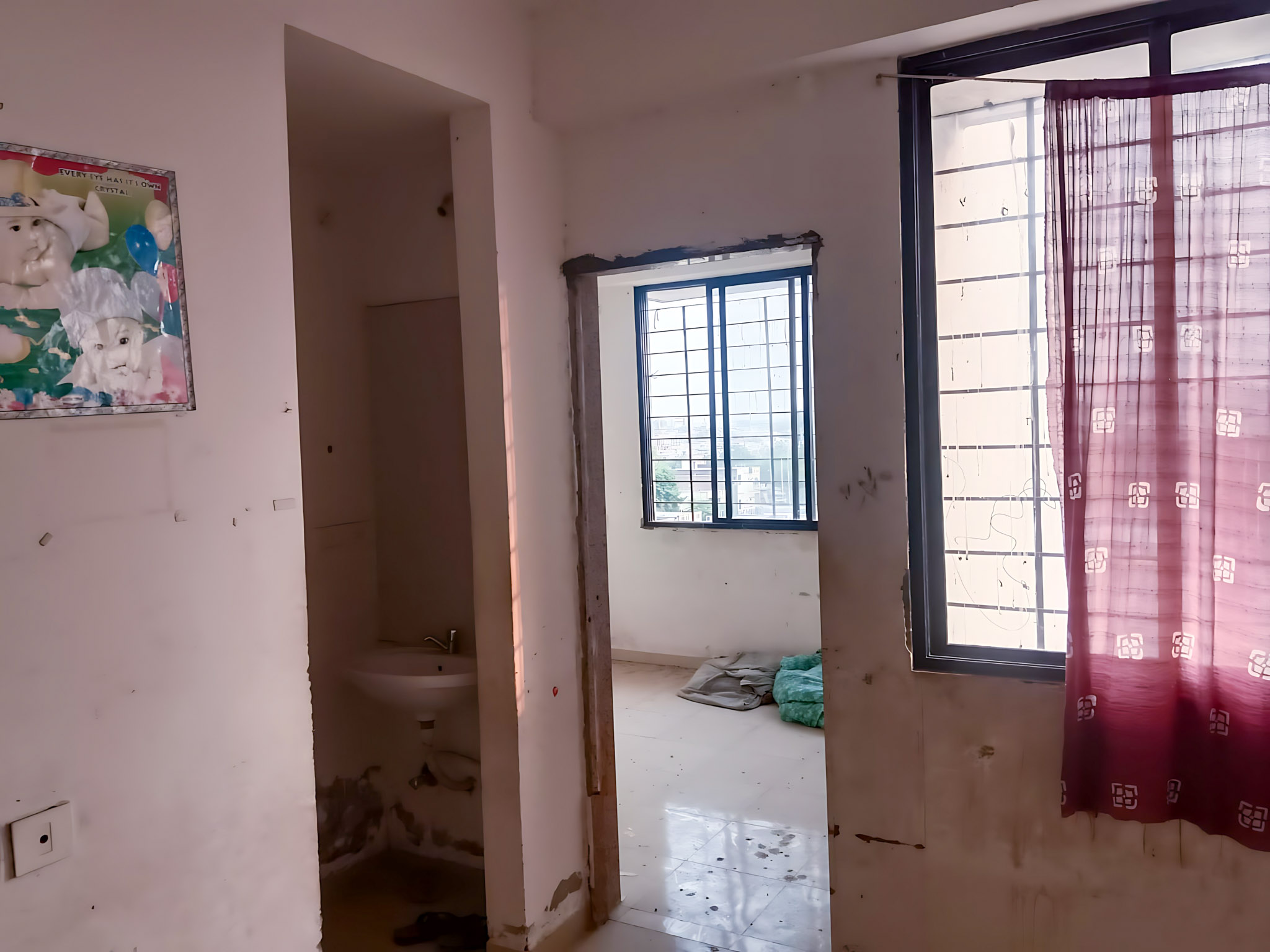 Flat for Sale in Mahesana — photo 7
