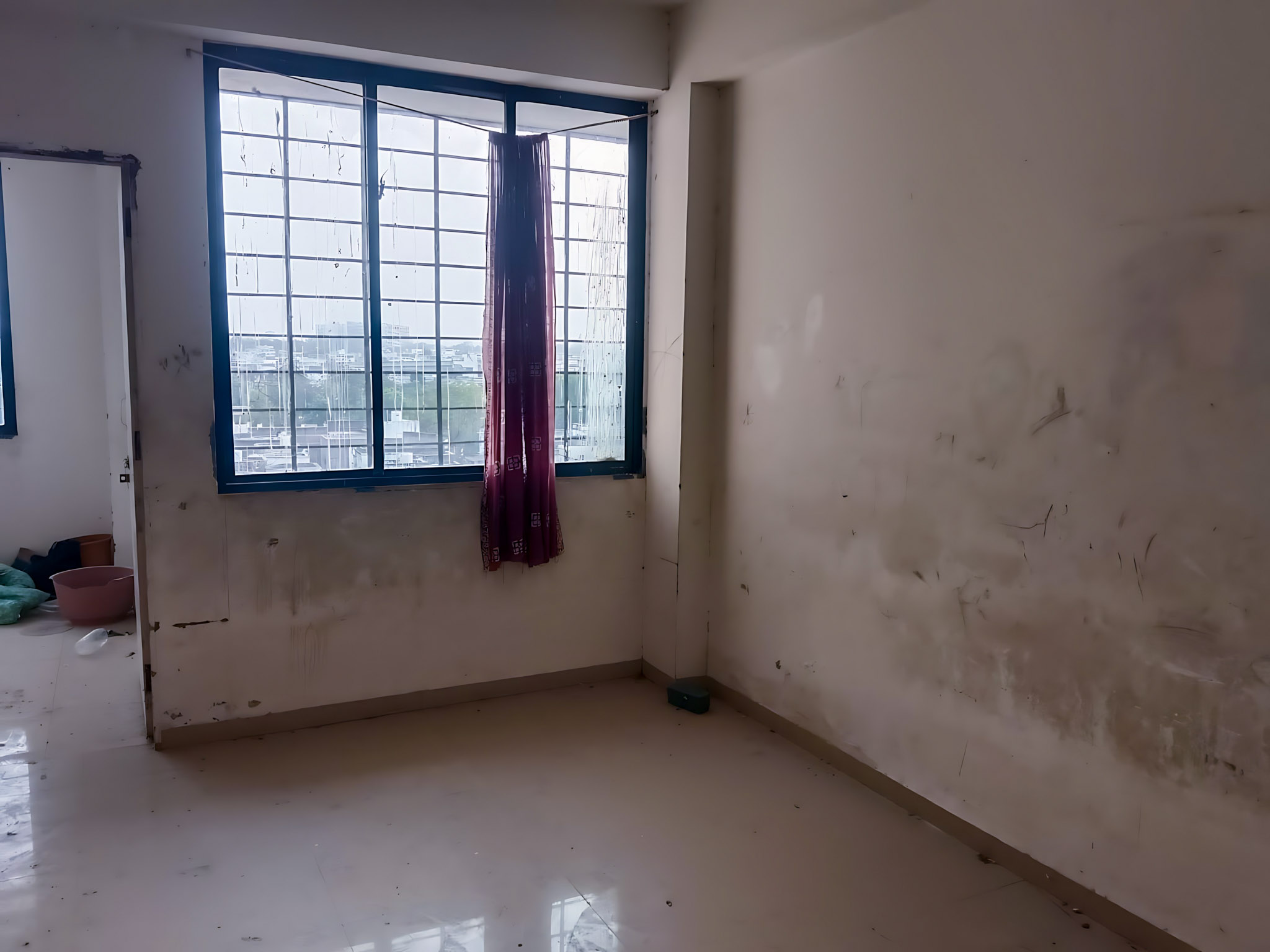 Flat for Sale in Mahesana — photo 8
