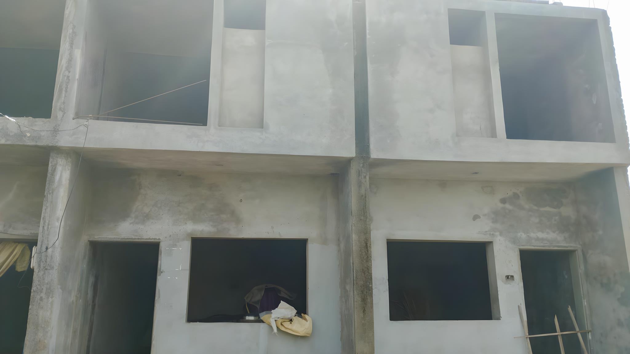 Individual House for Sale in Anand — photo 1