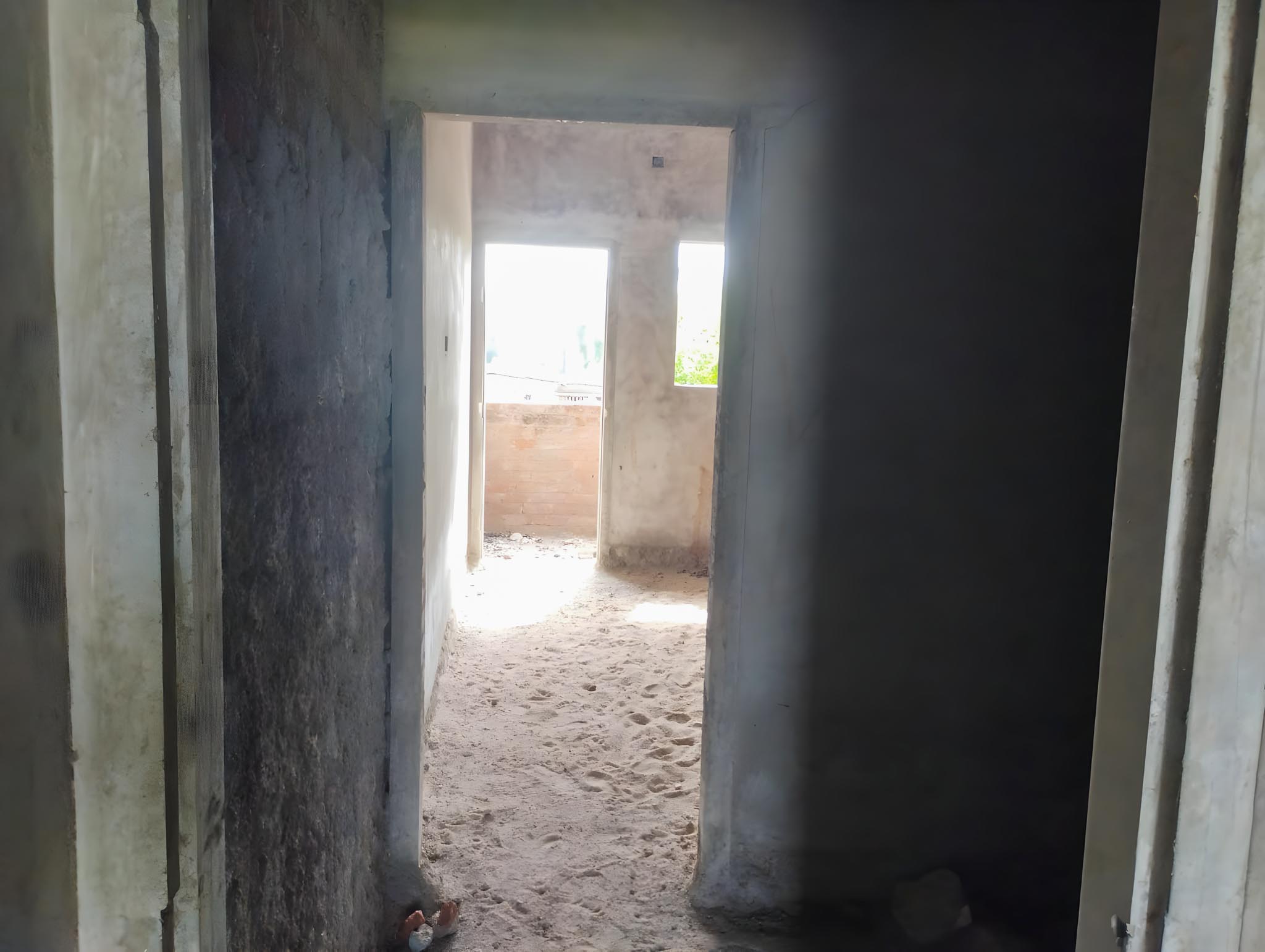 Individual House for Sale in Anand — photo 3