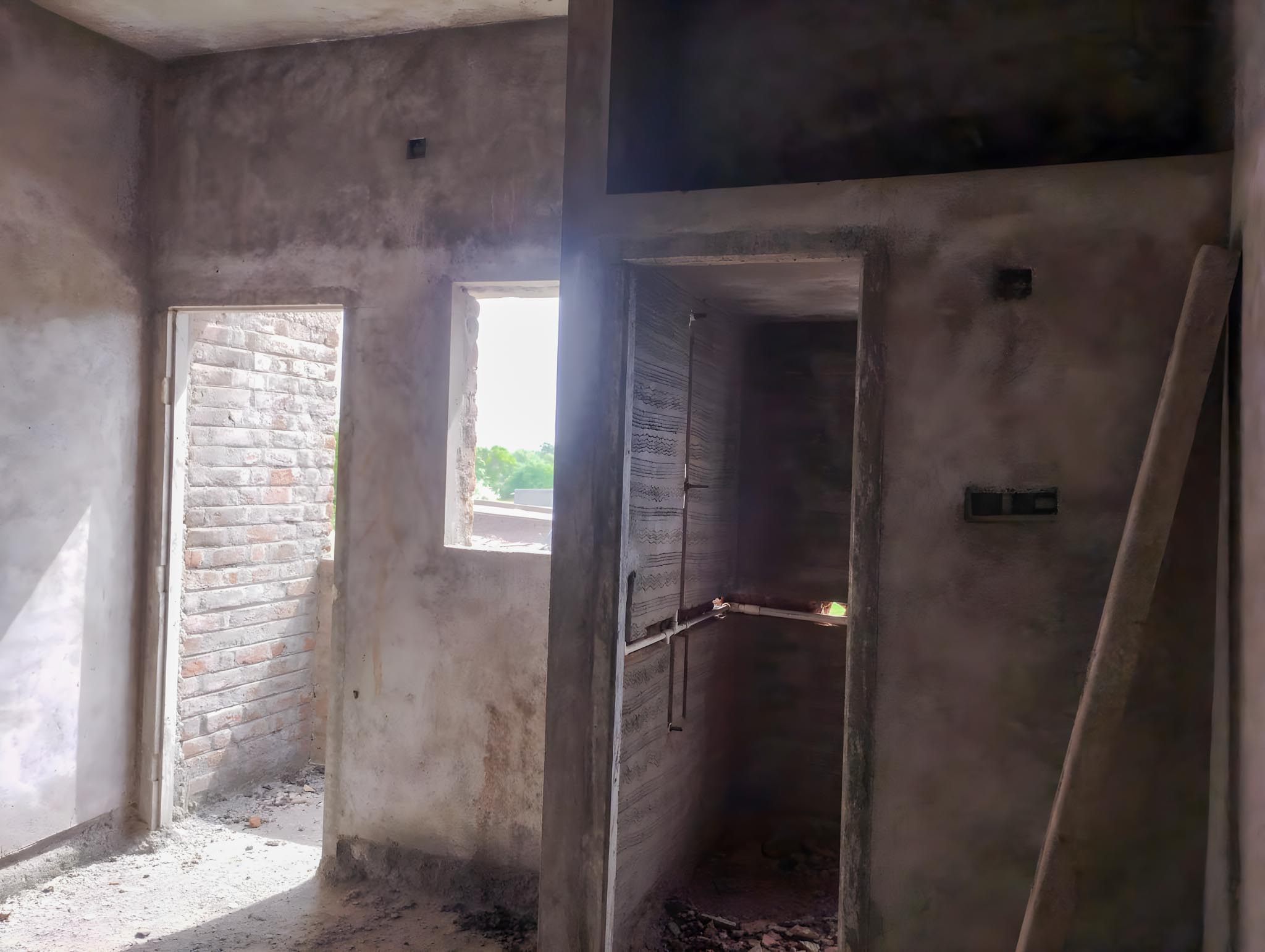 Individual House for Sale in Anand — photo 4