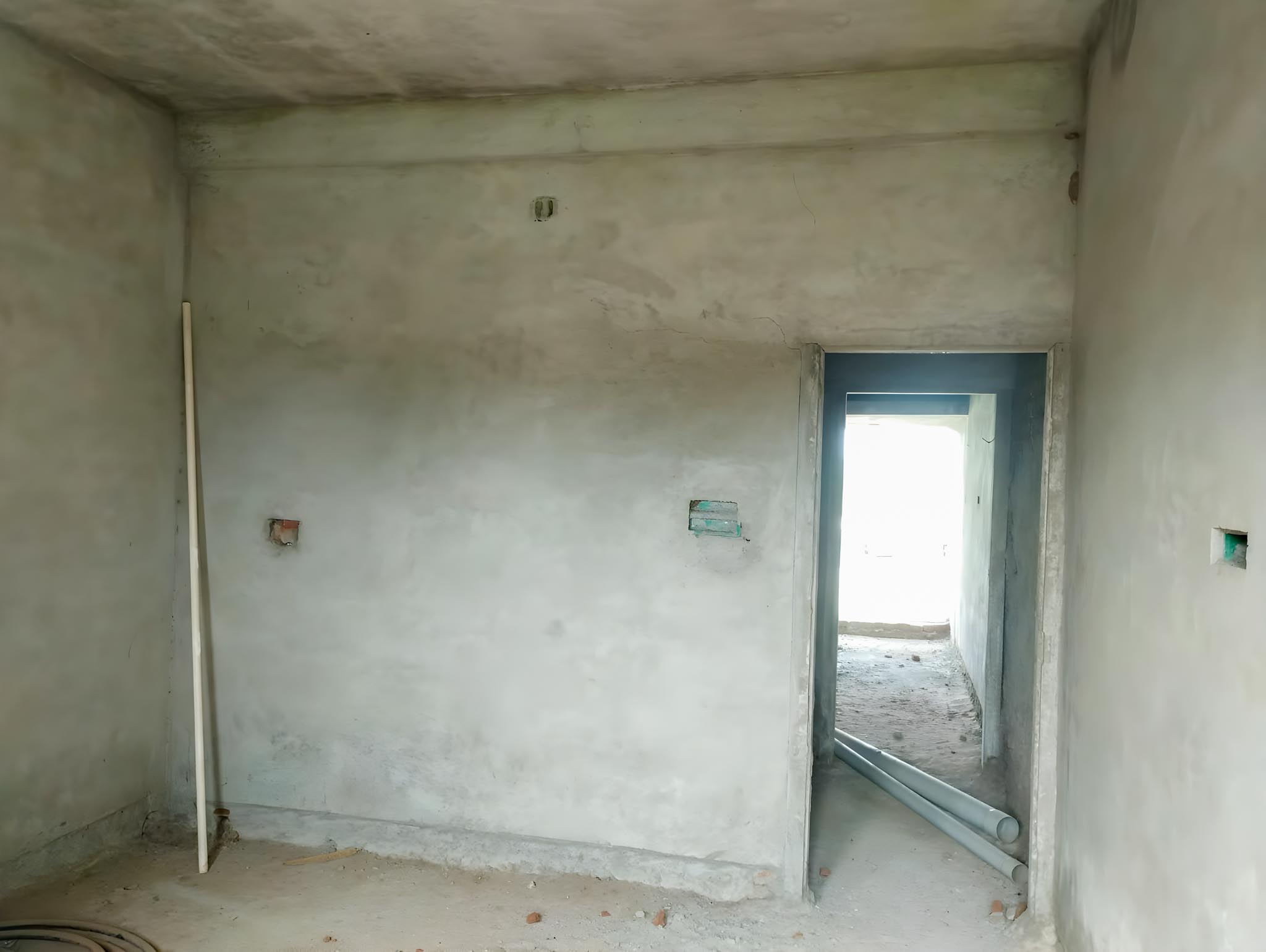 Individual House for Sale in Anand — photo 5