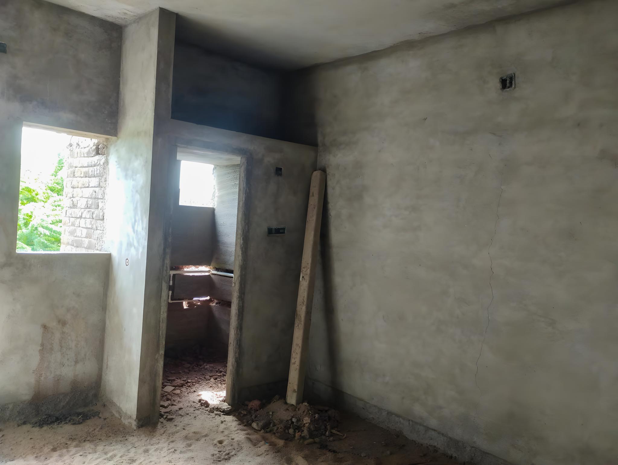 Individual House for Sale in Anand — photo 6