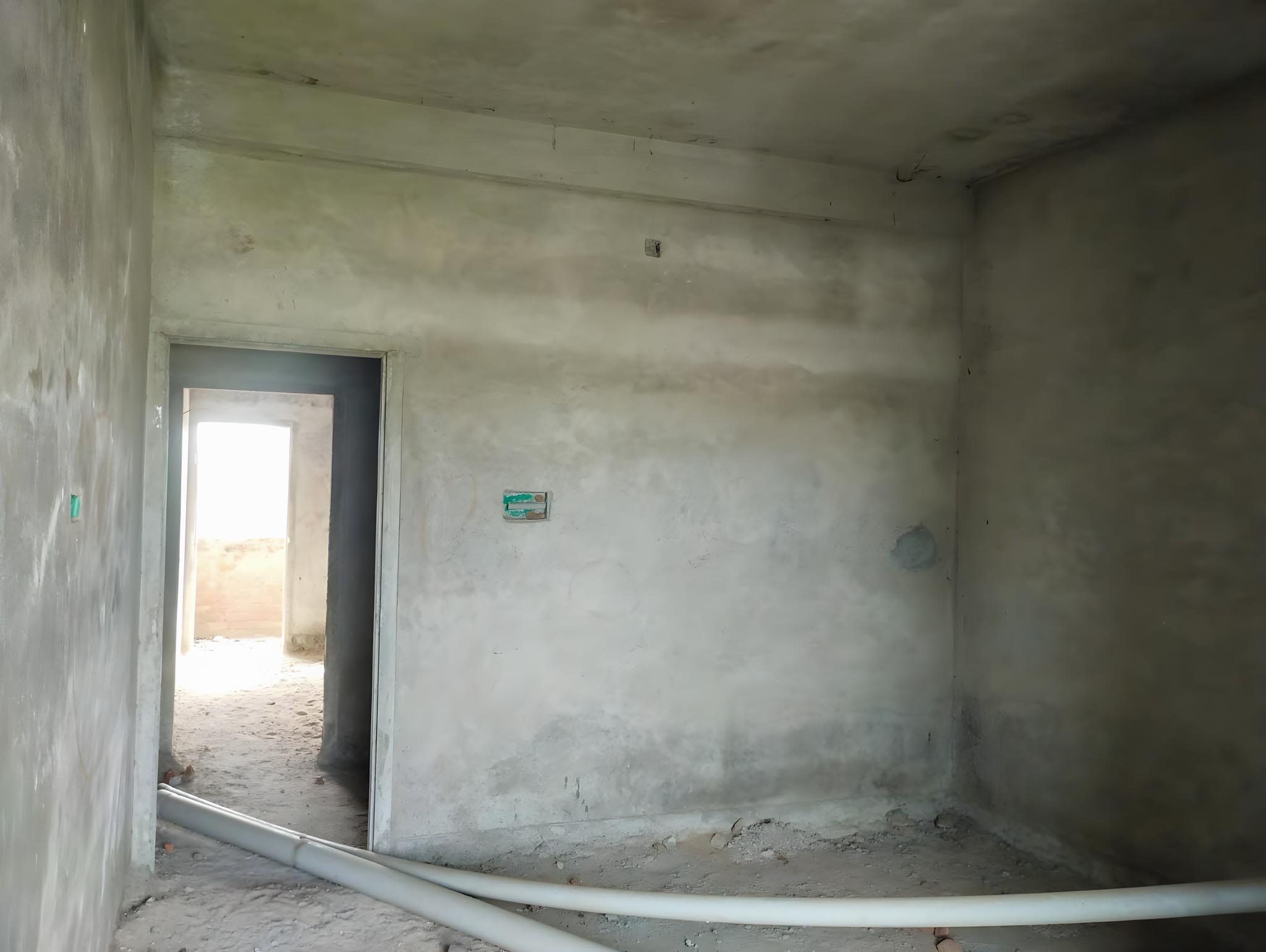 Individual House for Sale in Anand — photo 8