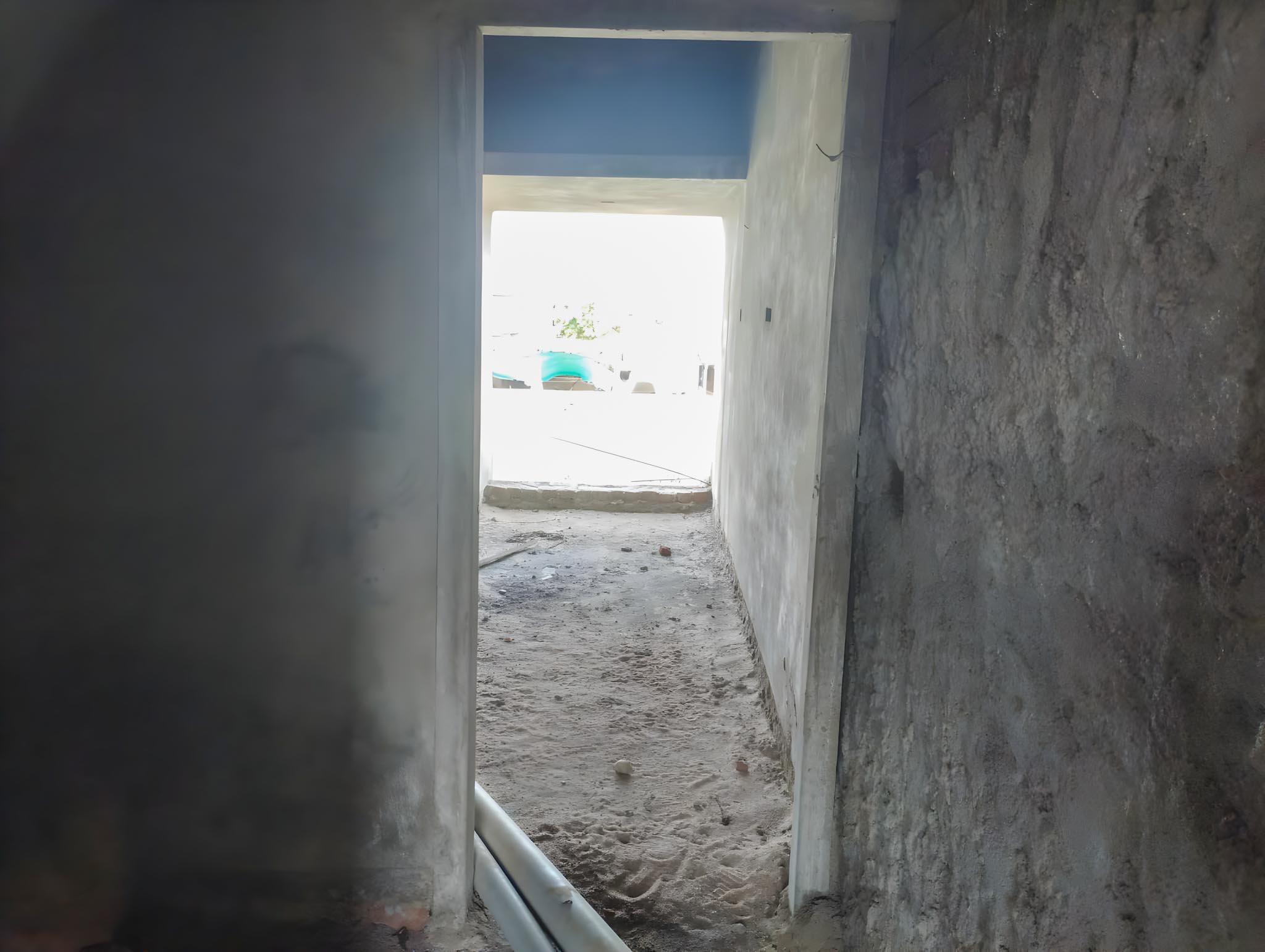 Individual House for Sale in Anand — photo 10