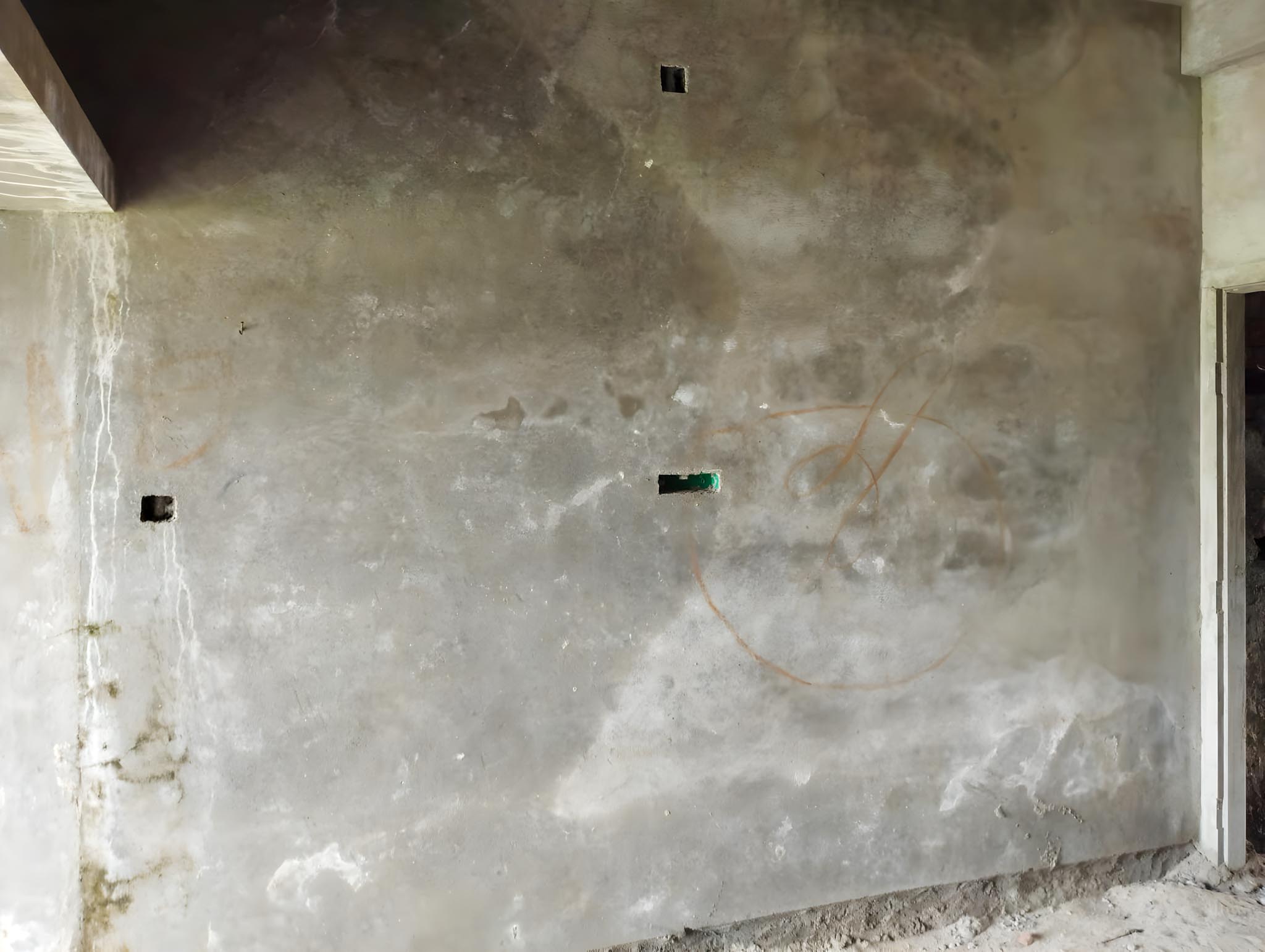 Individual House for Sale in Anand — photo 7