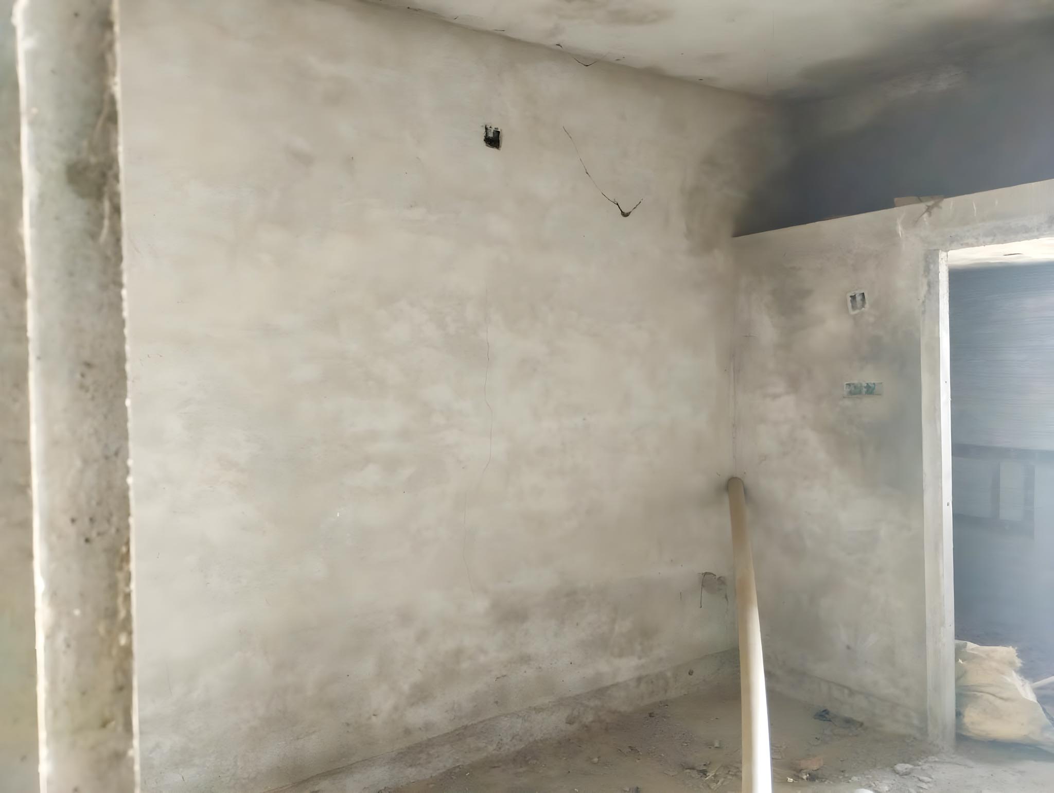Individual House for Sale in Anand — photo 12