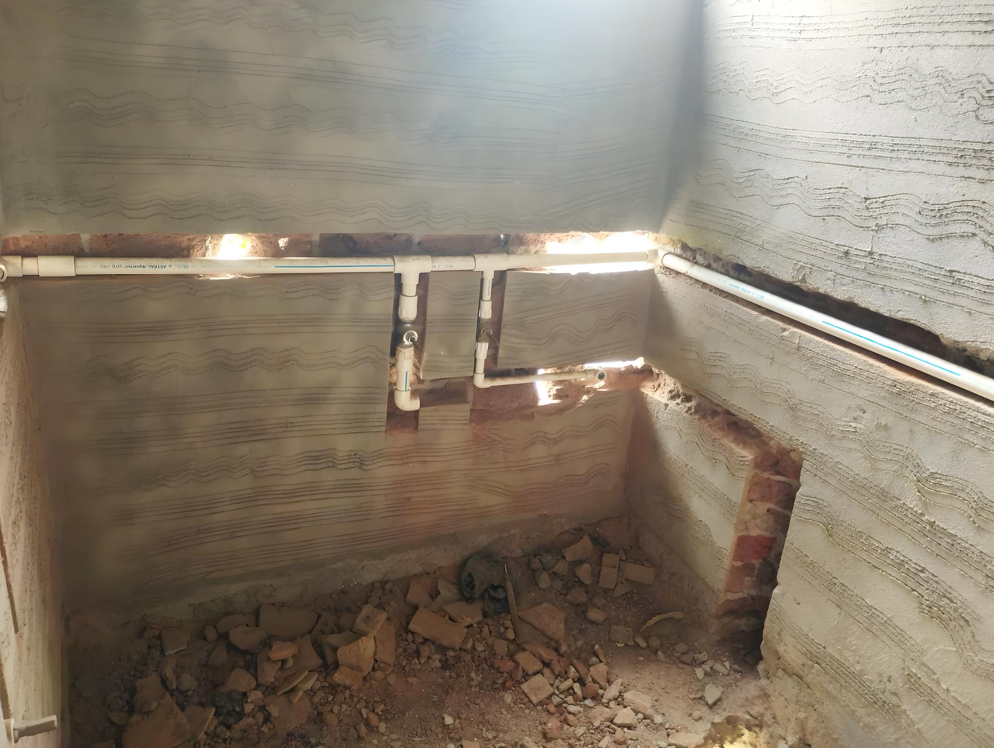 Individual House for Sale in Anand — photo 11