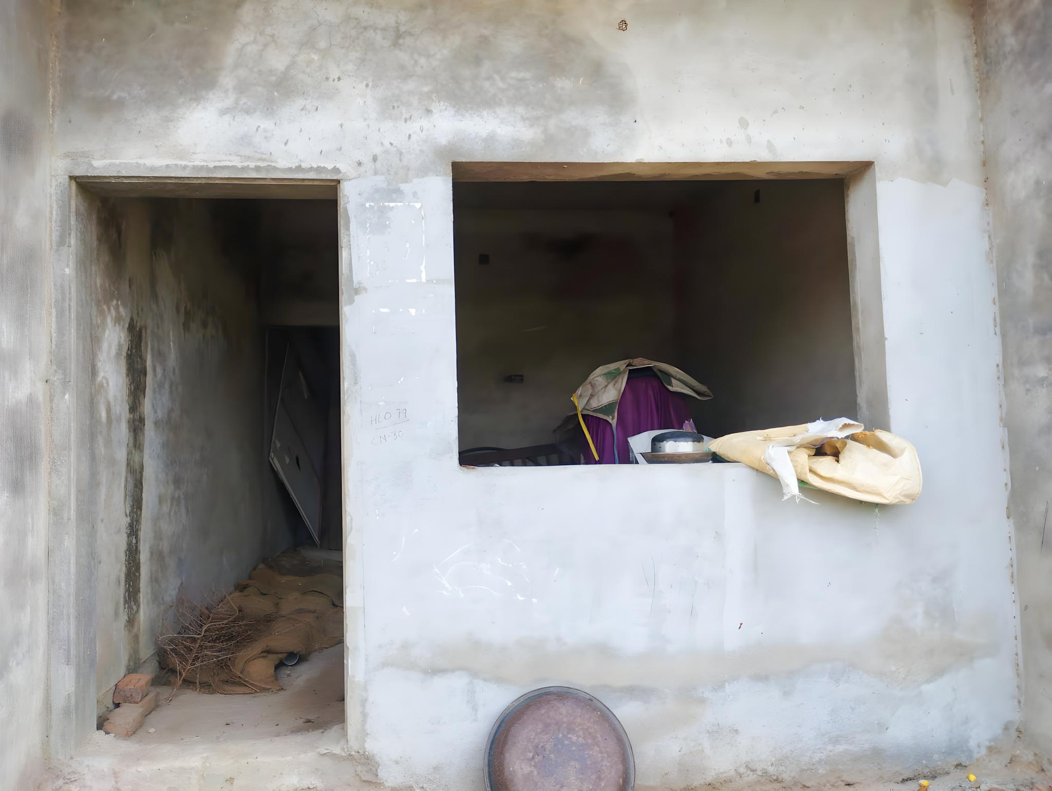 Individual House for Sale in Anand — photo 14
