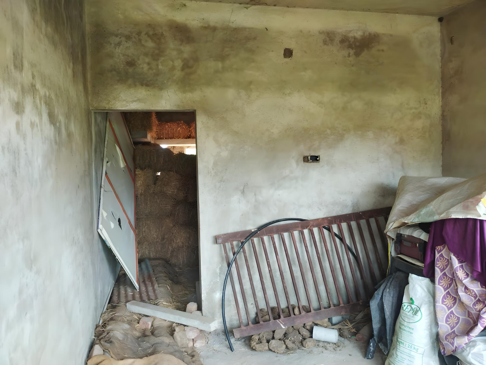 Individual House for Sale in Anand — photo 15