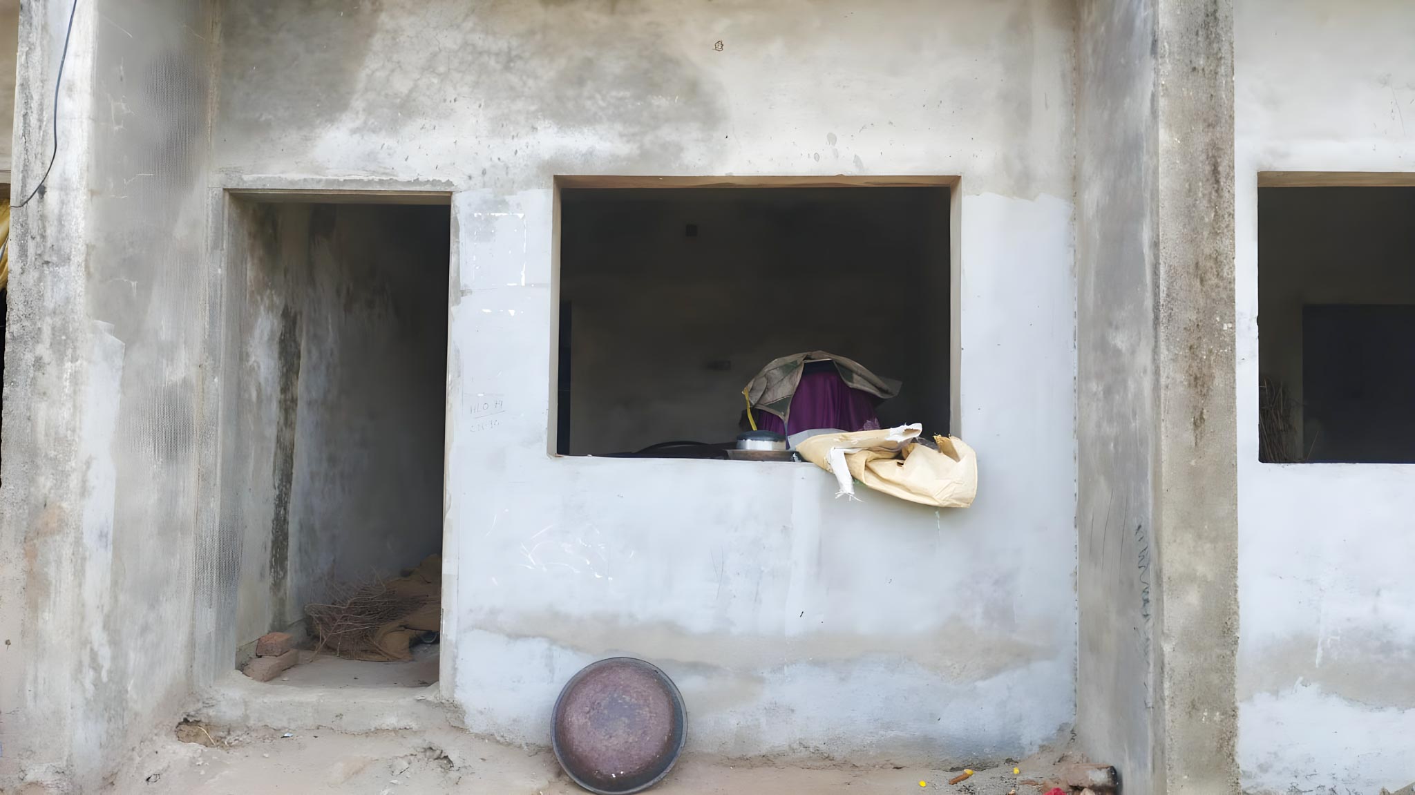 Individual House for Sale in Anand — photo 19