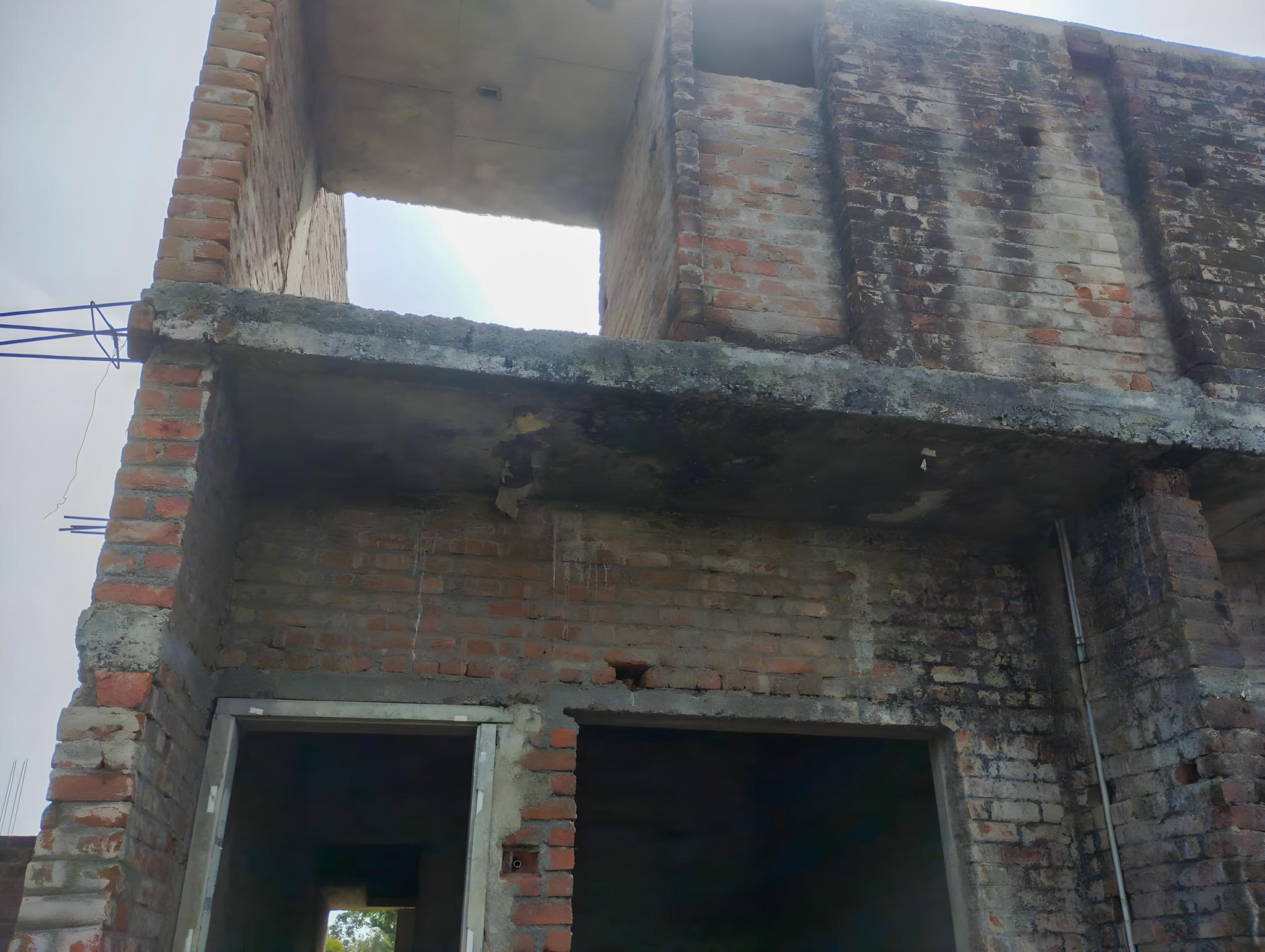 Individual House for Sale in Anand — photo 1