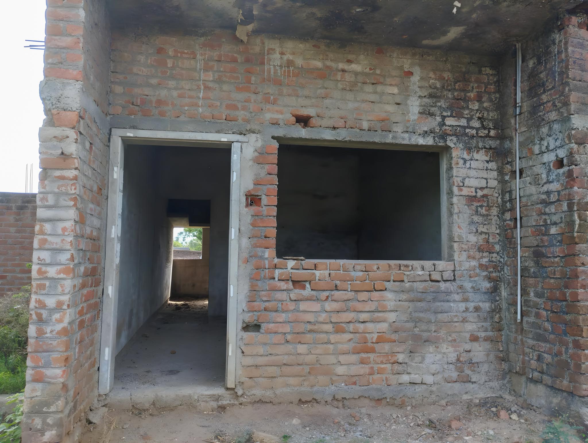 Individual House for Sale in Anand — photo 3