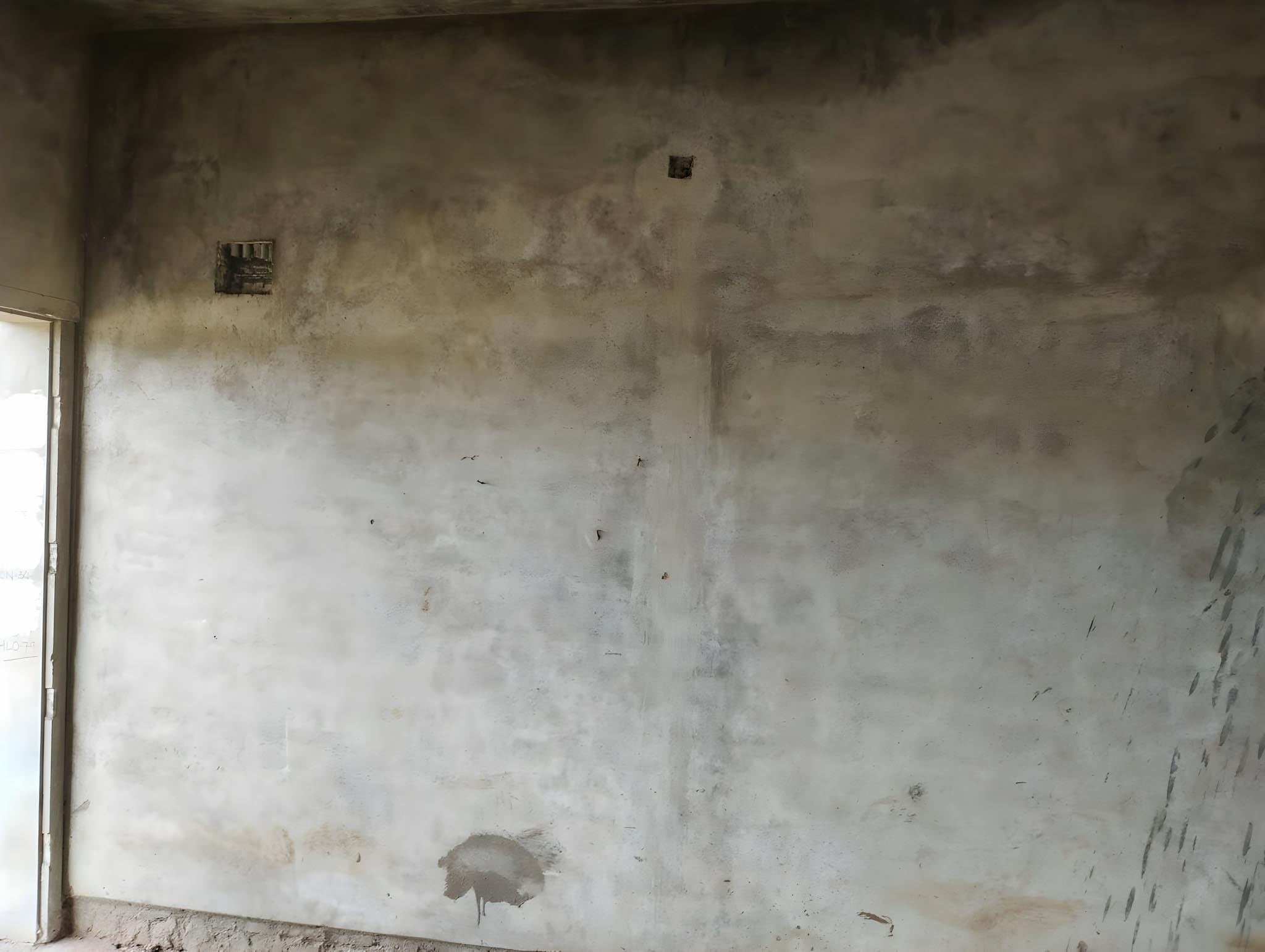 Individual House for Sale in Anand — photo 6