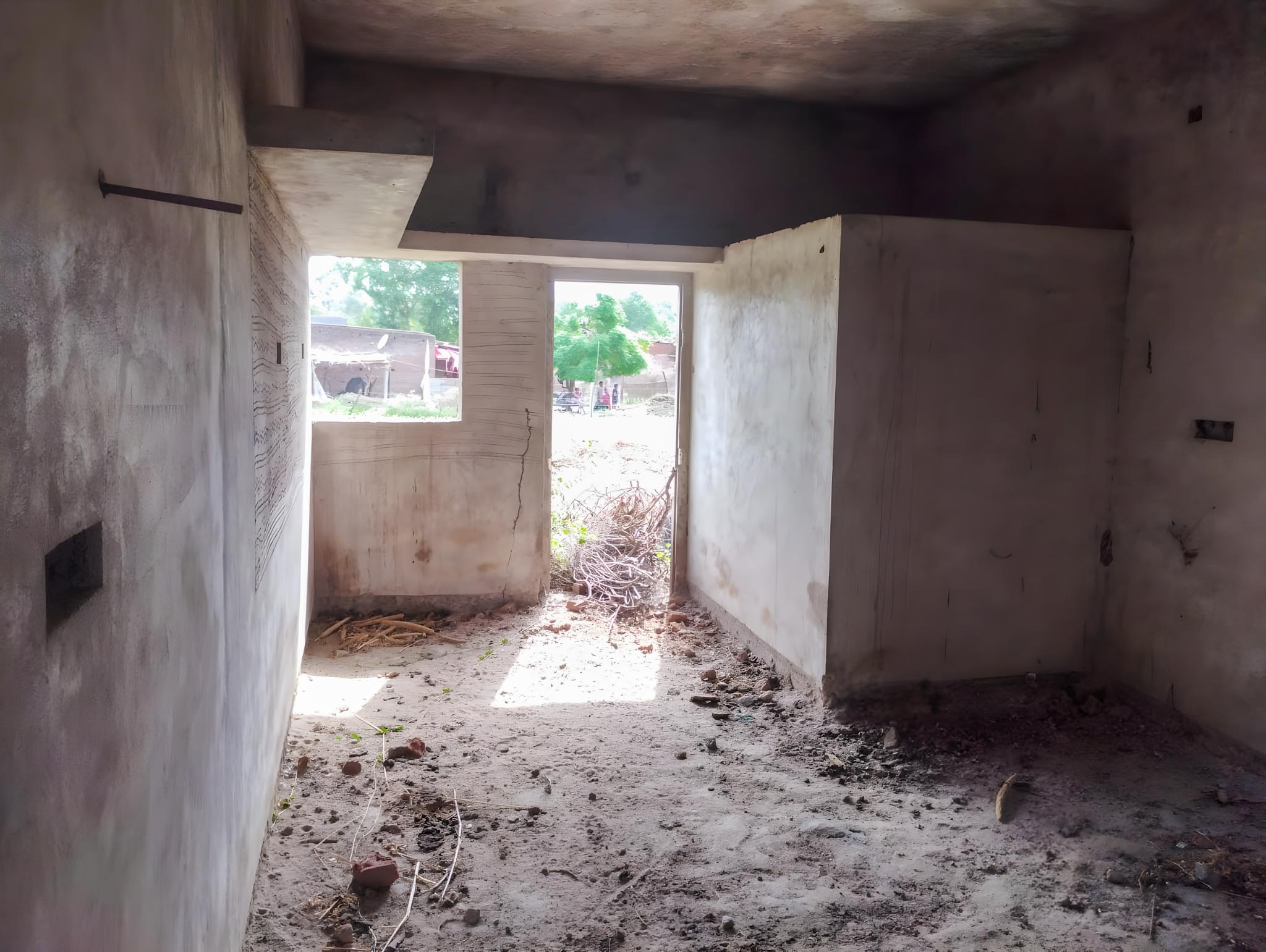 Individual House for Sale in Anand — photo 8