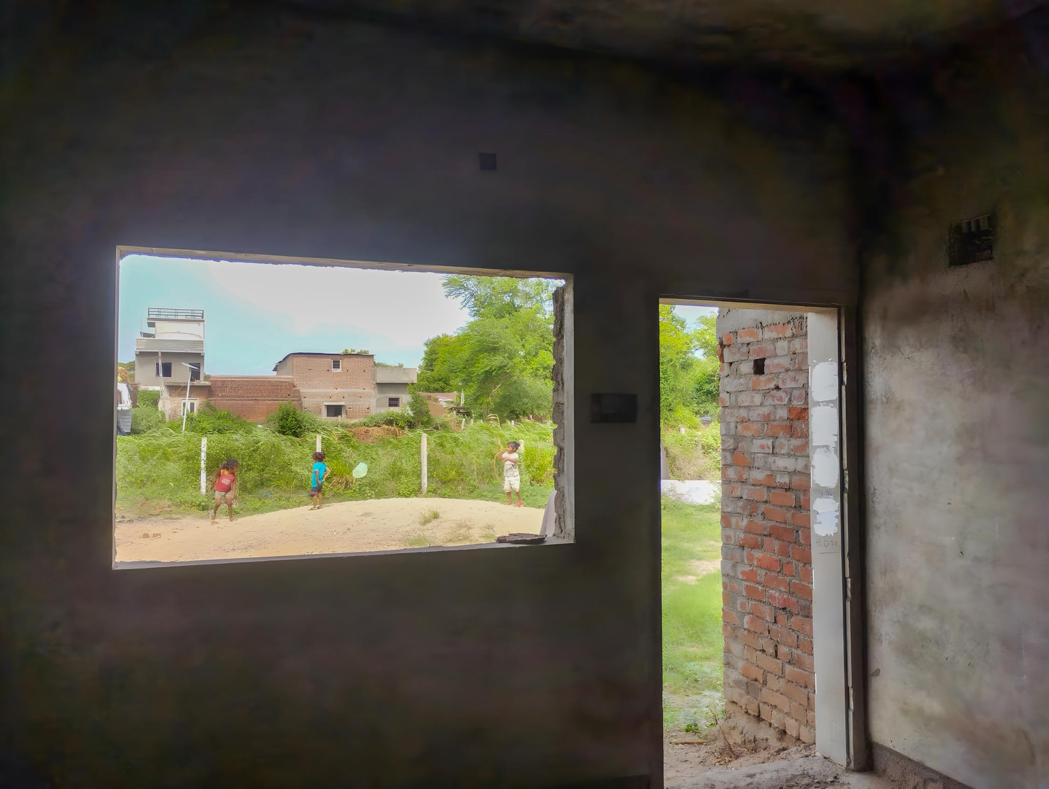Individual House for Sale in Anand — photo 7