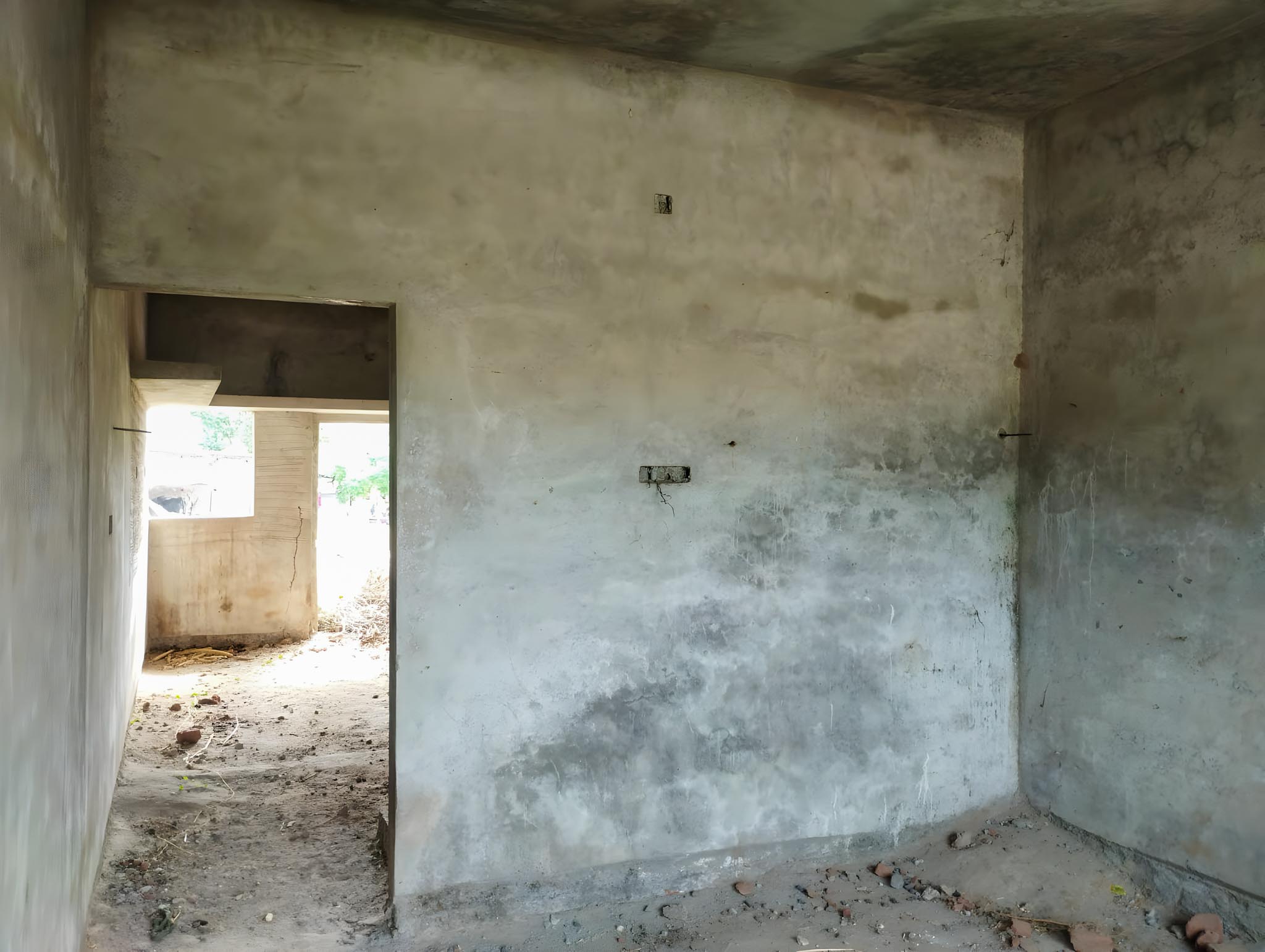 Individual House for Sale in Anand — photo 10