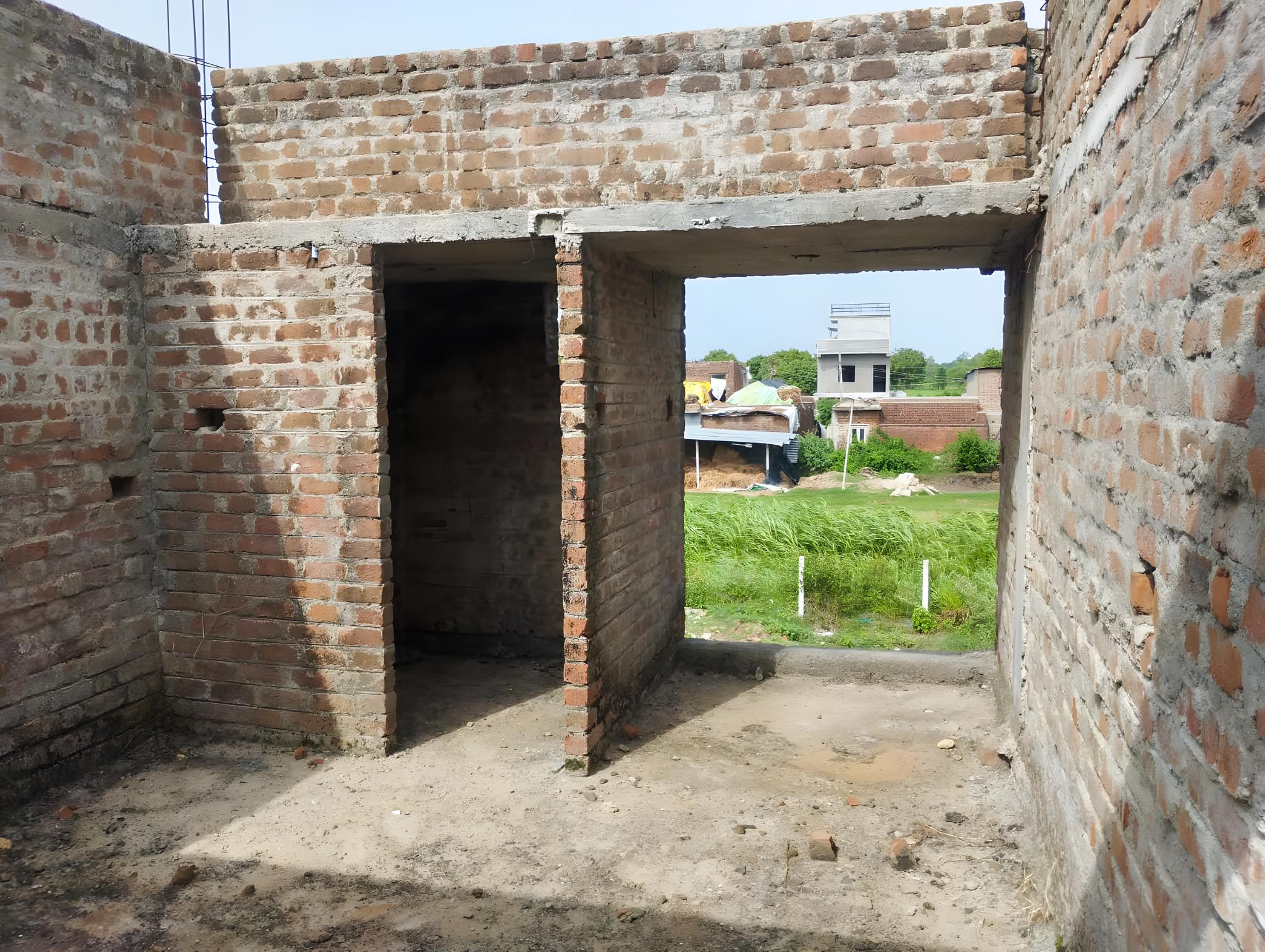 Individual House for Sale in Anand — photo 11