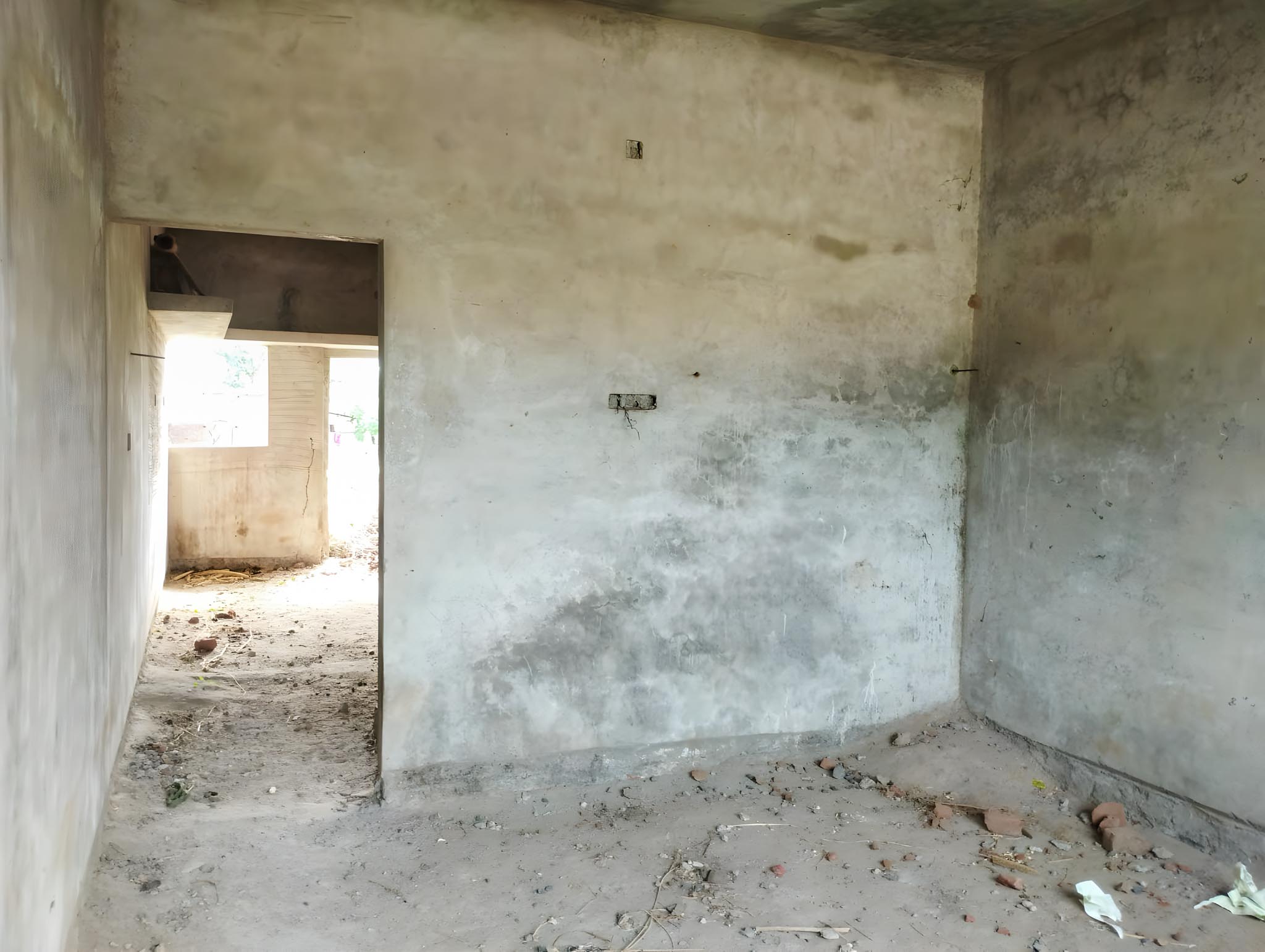 Individual House for Sale in Anand — photo 12