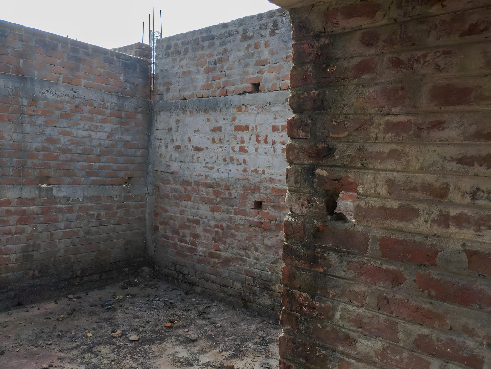Individual House for Sale in Anand — photo 14