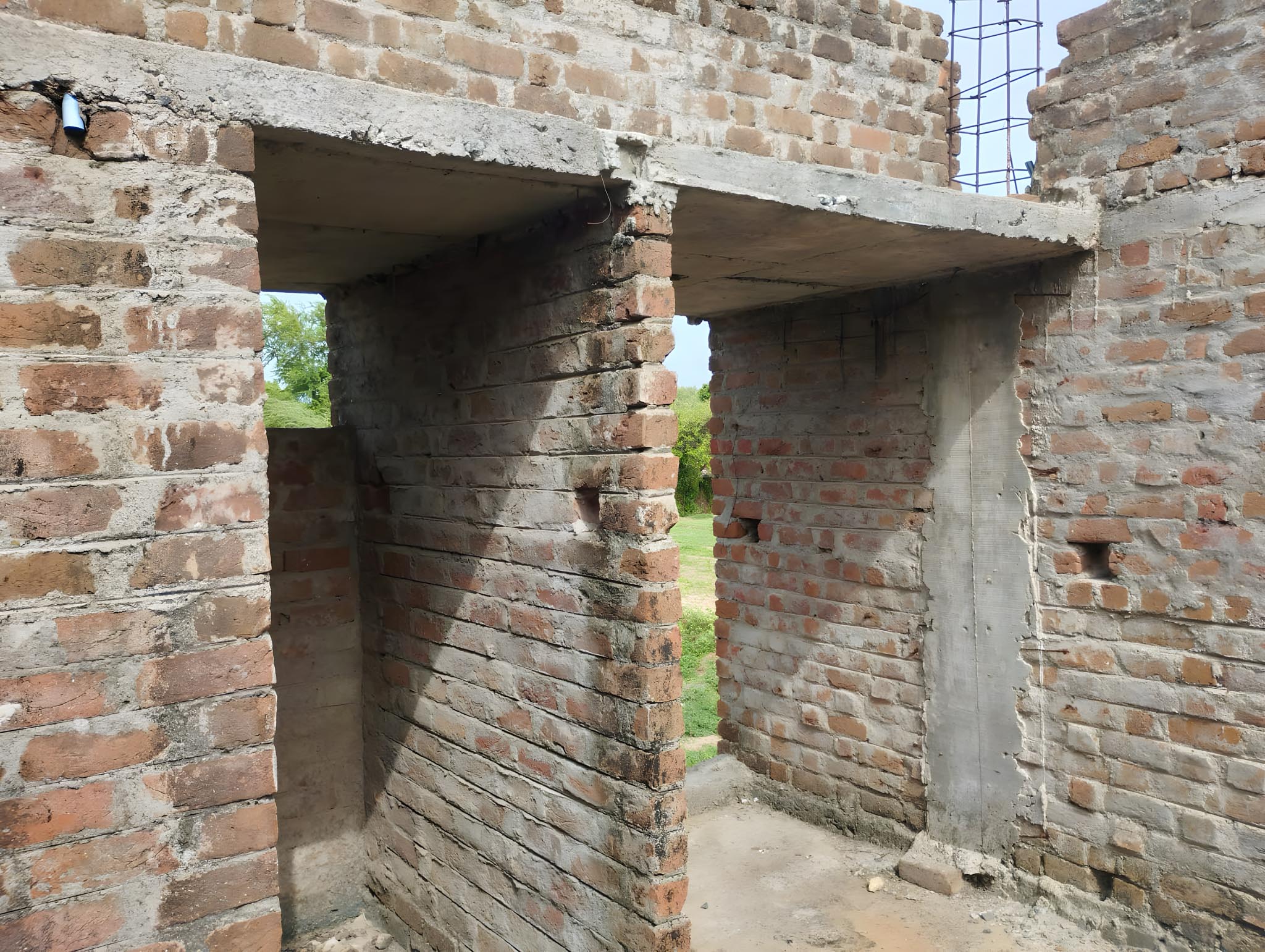 Individual House for Sale in Anand — photo 13