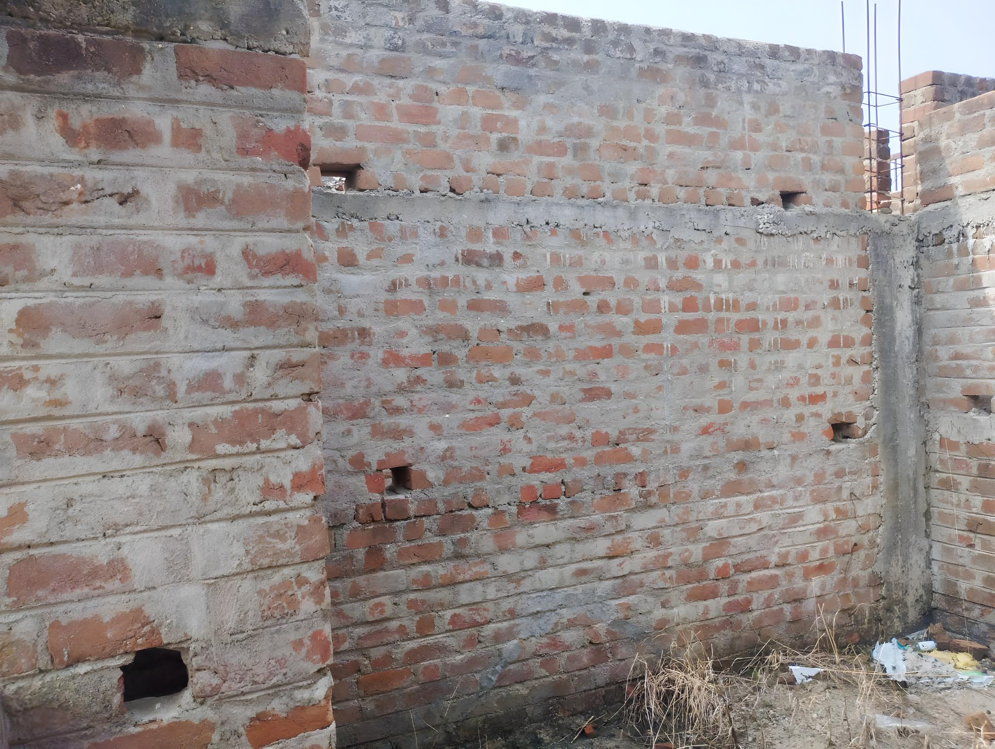 Individual House for Sale in Anand — photo 17