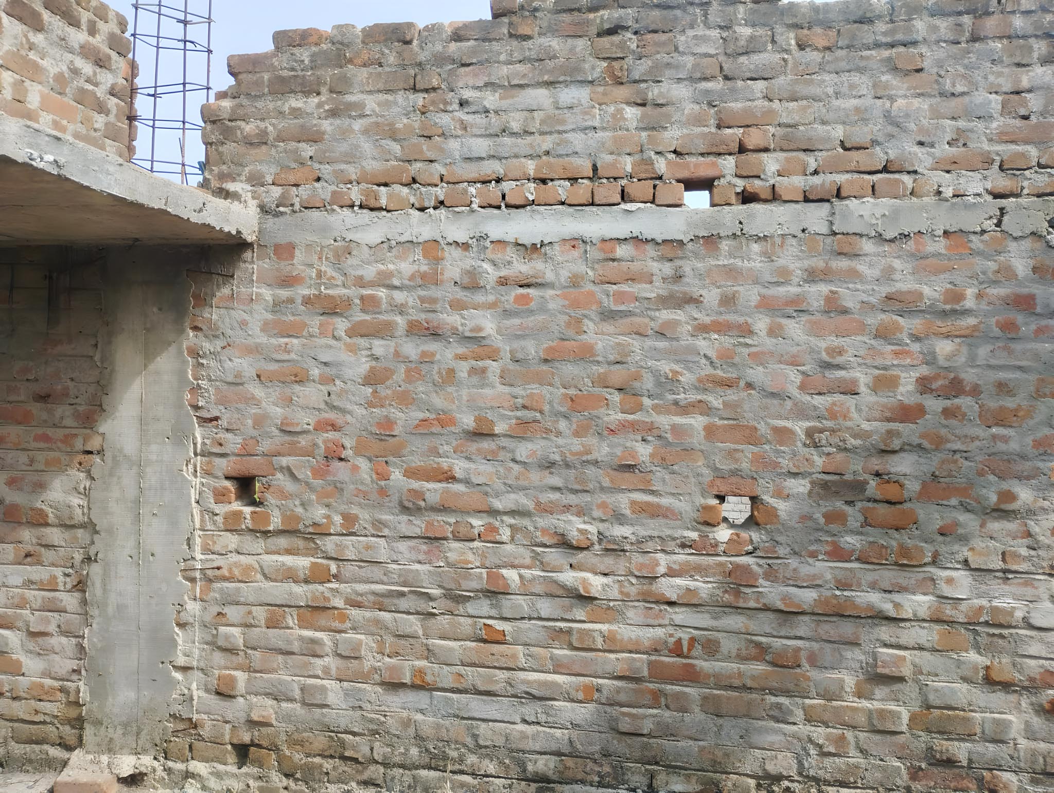 Individual House for Sale in Anand — photo 19