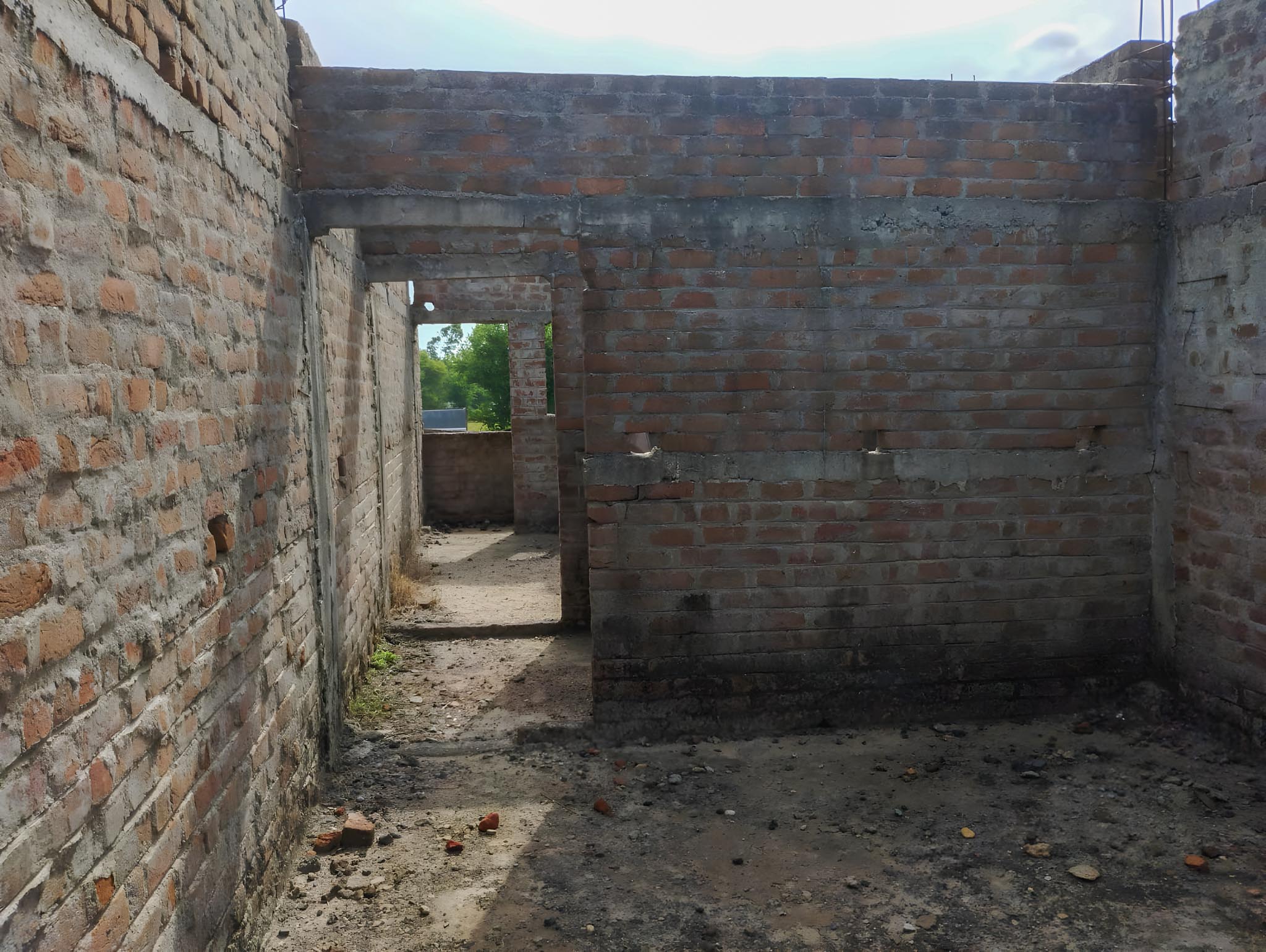 Individual House for Sale in Anand — photo 18